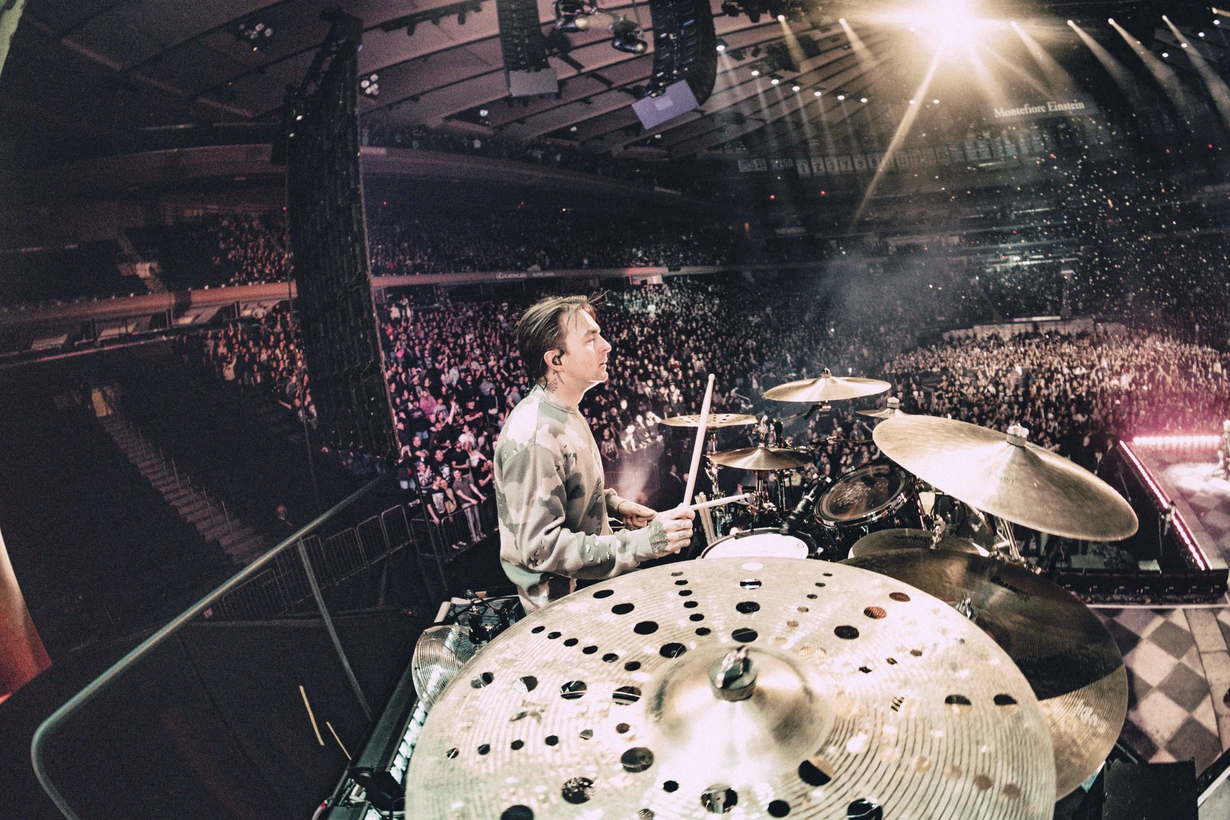 02-05-2026 - BMTH - NEW YORK, NY -05641.jpg