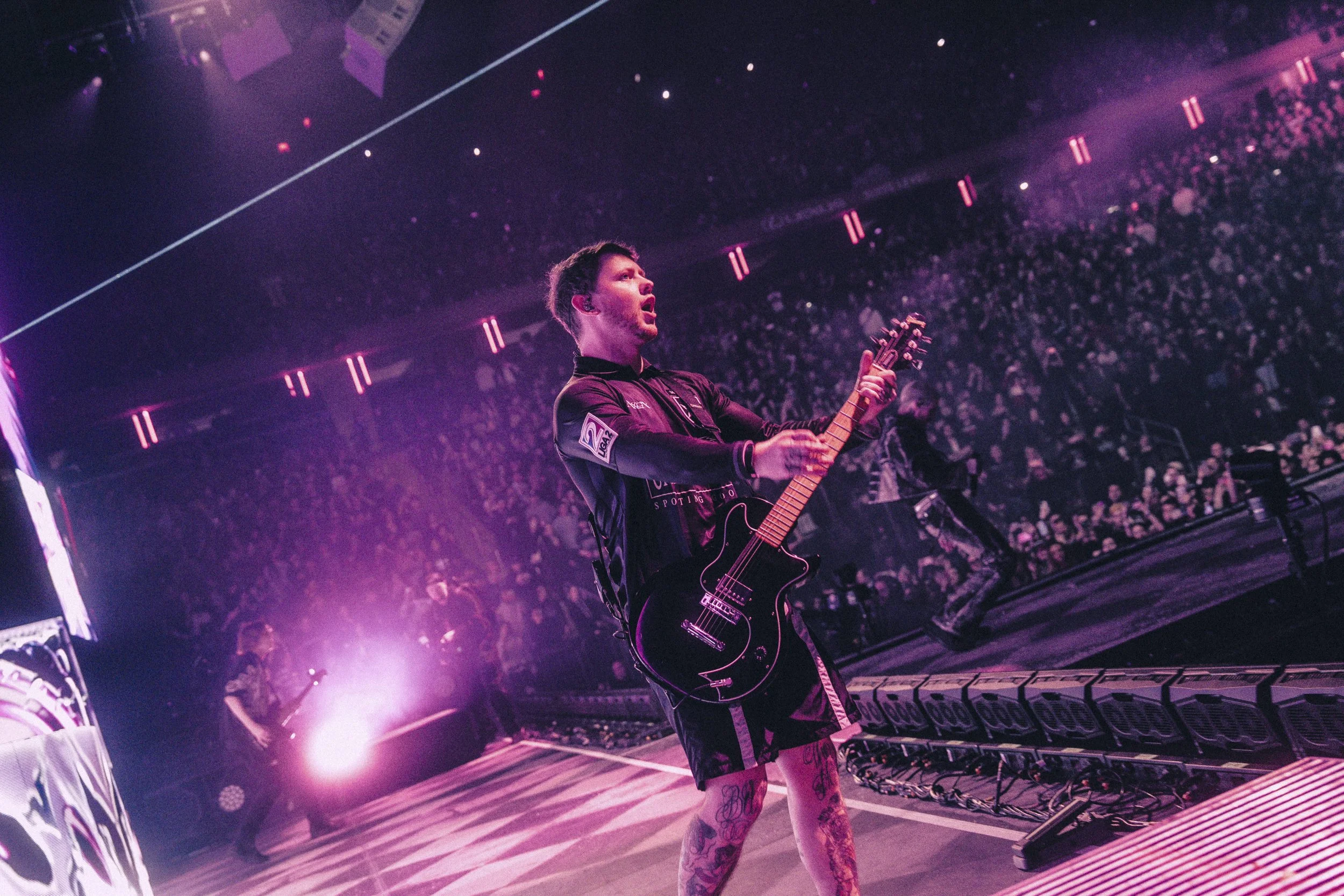 02-05-2026 - BMTH - NEW YORK, NY -09388.jpg