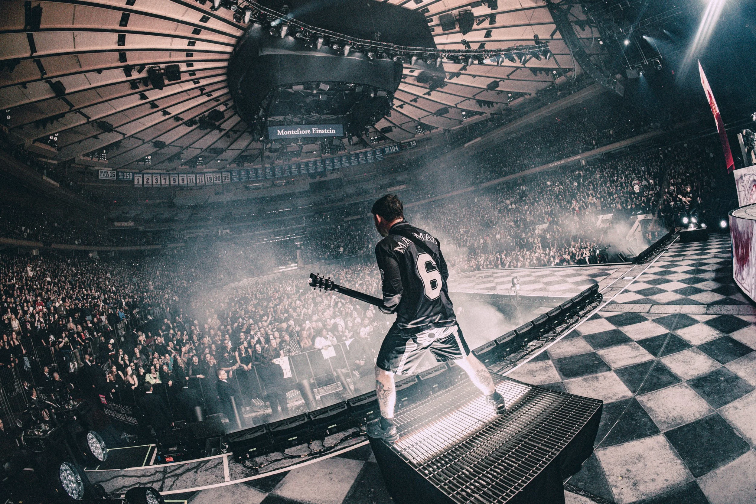 02-05-2026 - BMTH - NEW YORK, NY -05164.jpg