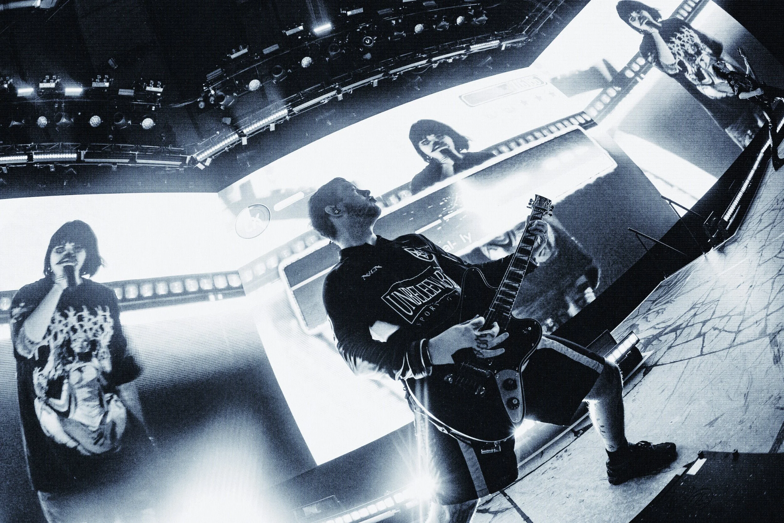 02-05-2026 - BMTH - NEW YORK, NY -05485.jpg