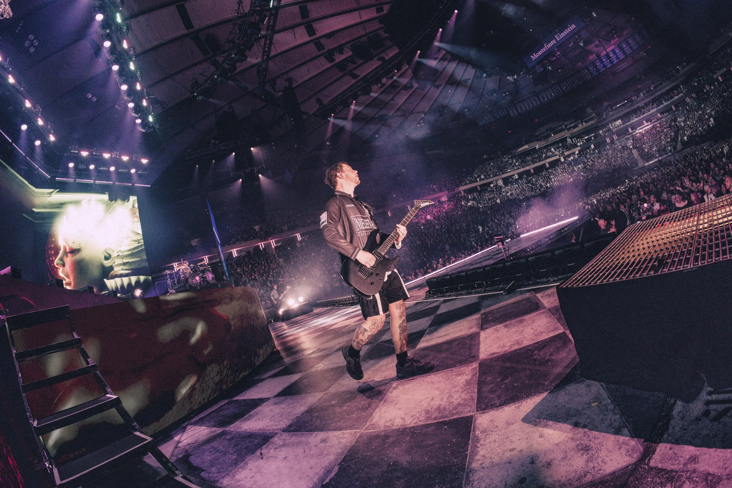 02-05-2026 - BMTH - NEW YORK, NY -05762.jpg