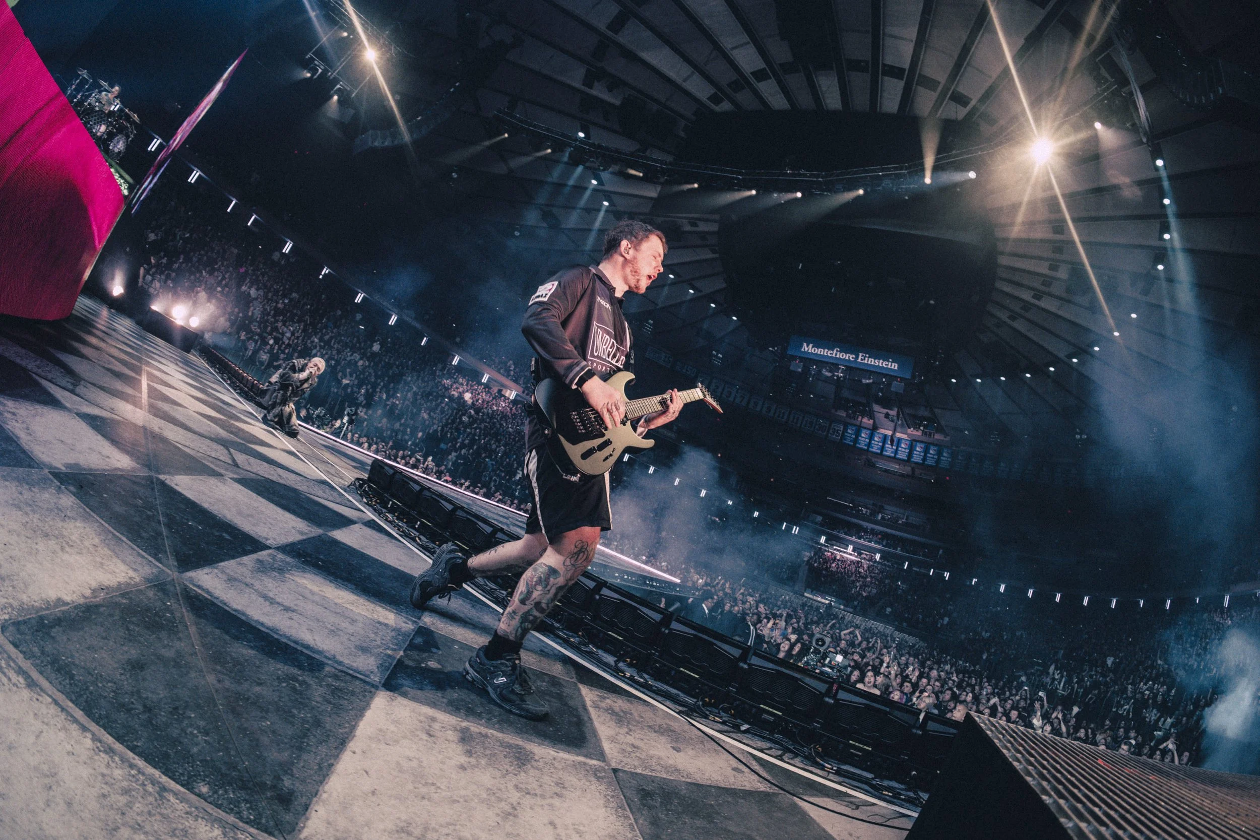 02-05-2026 - BMTH - NEW YORK, NY -05777.jpg