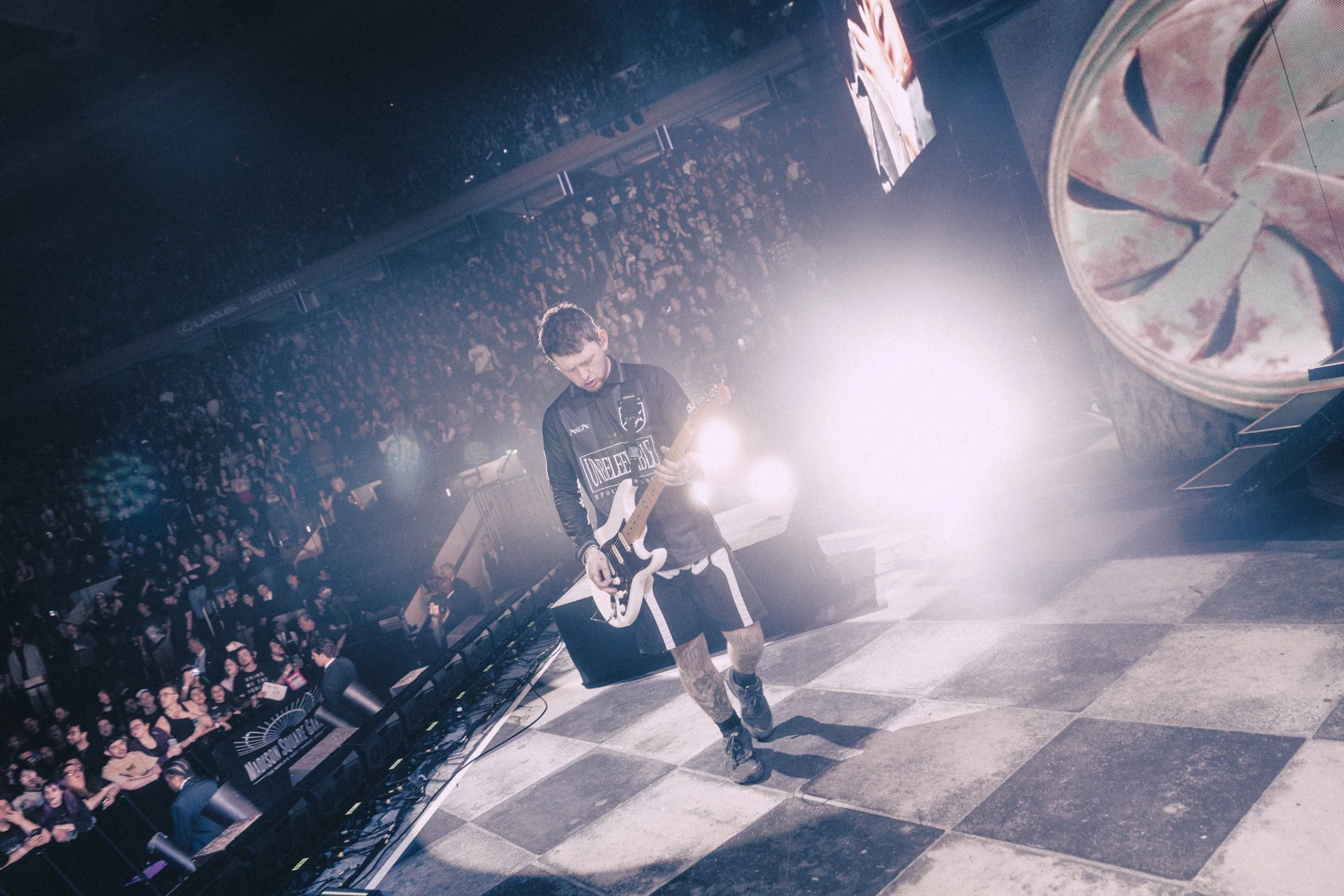 02-05-2026 - BMTH - NEW YORK, NY -06245.jpg