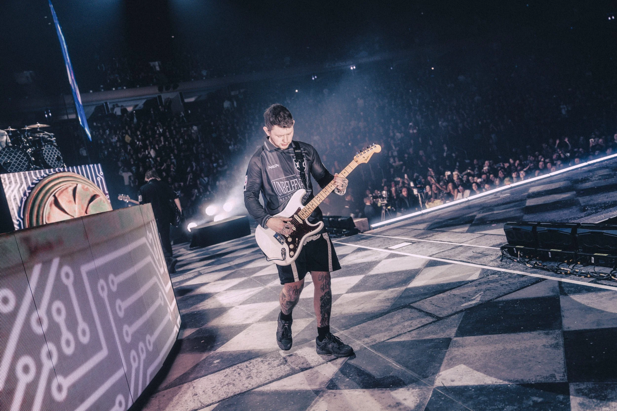 02-05-2026 - BMTH - NEW YORK, NY -06285.jpg