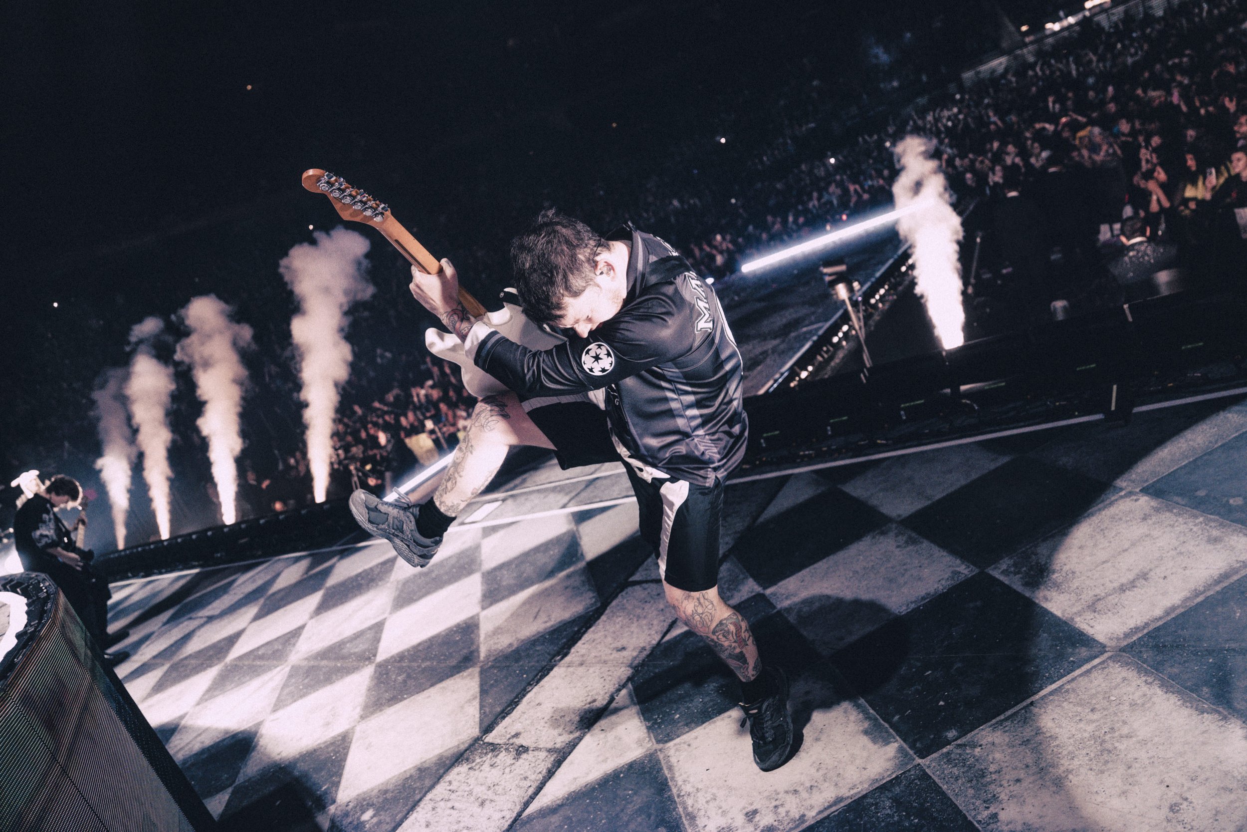 02-05-2026 - BMTH - NEW YORK, NY -06347.jpg