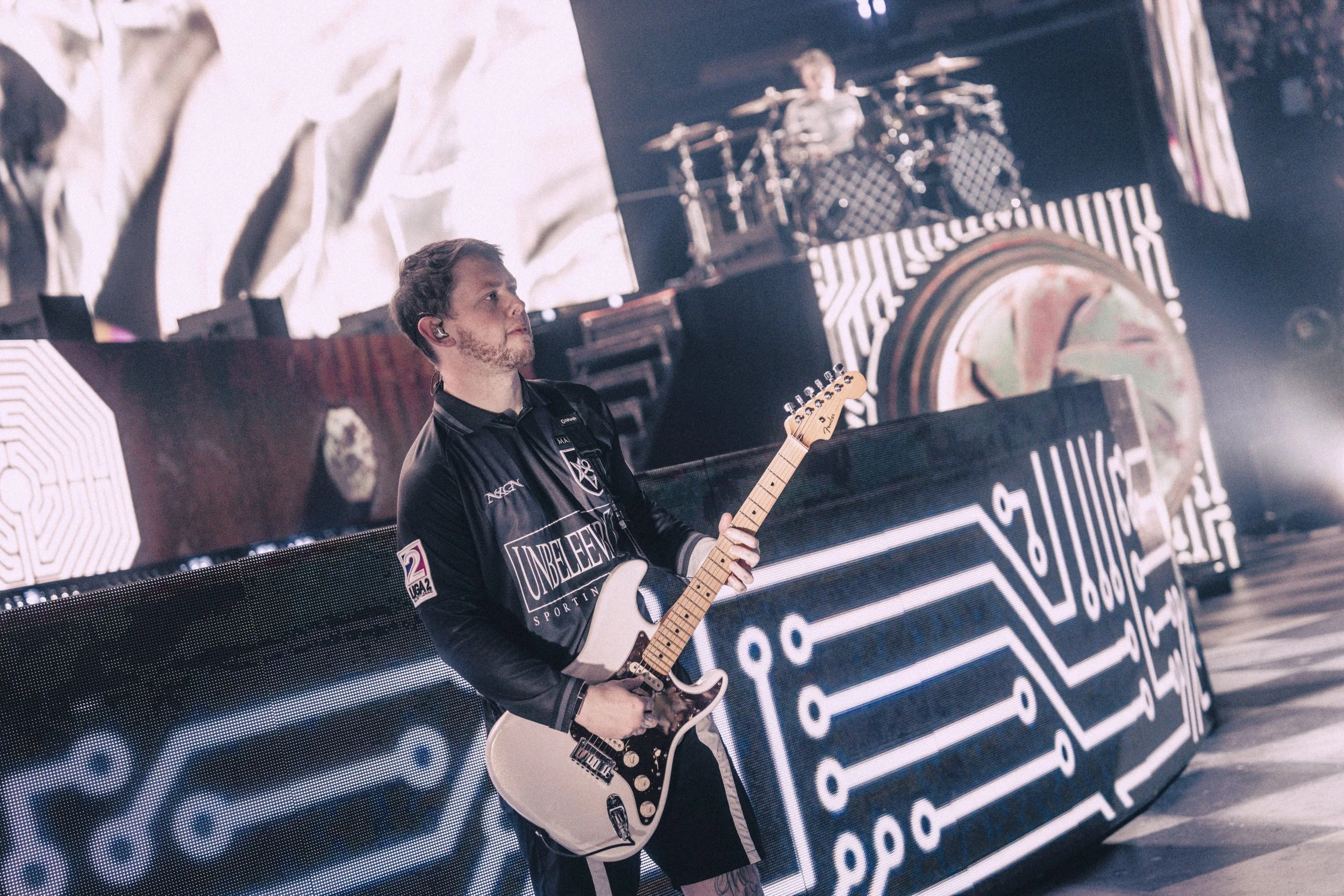 02-05-2026 - BMTH - NEW YORK, NY -06301.jpg