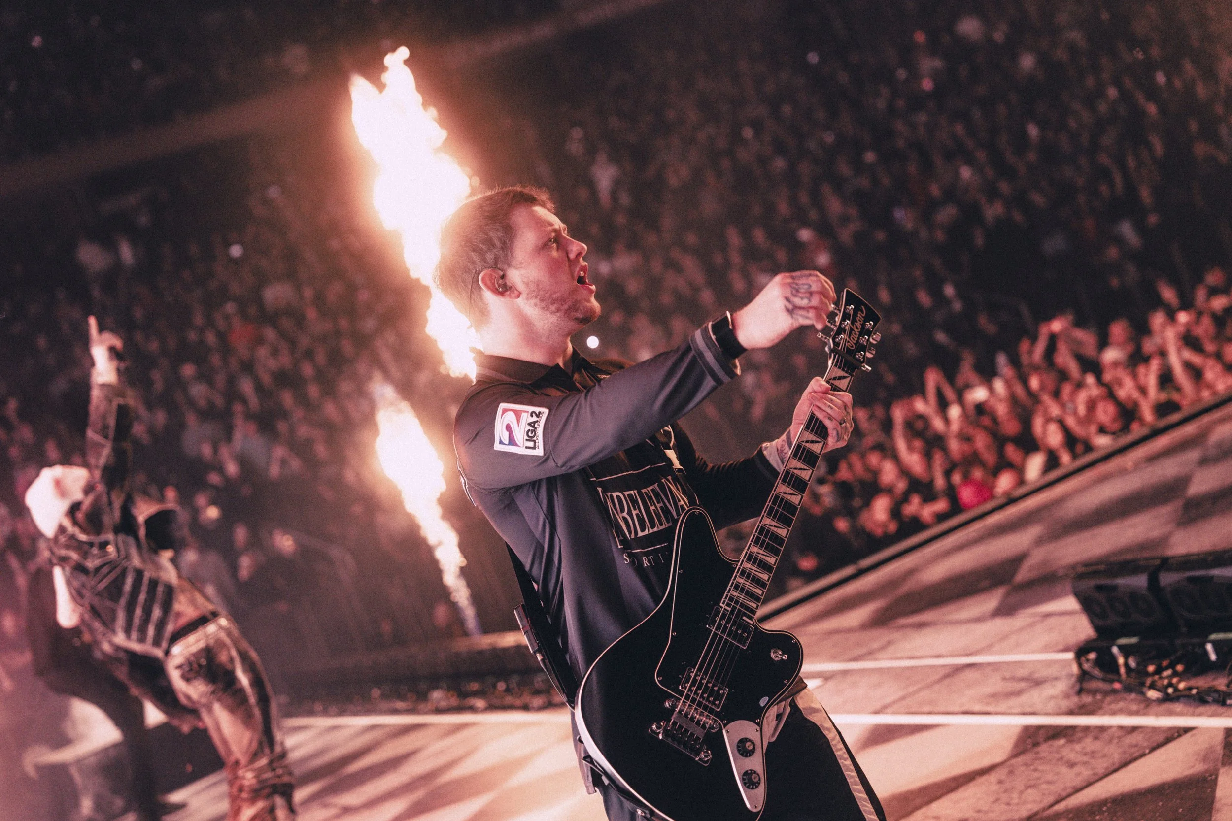 02-05-2026 - BMTH - NEW YORK, NY -06424.jpg