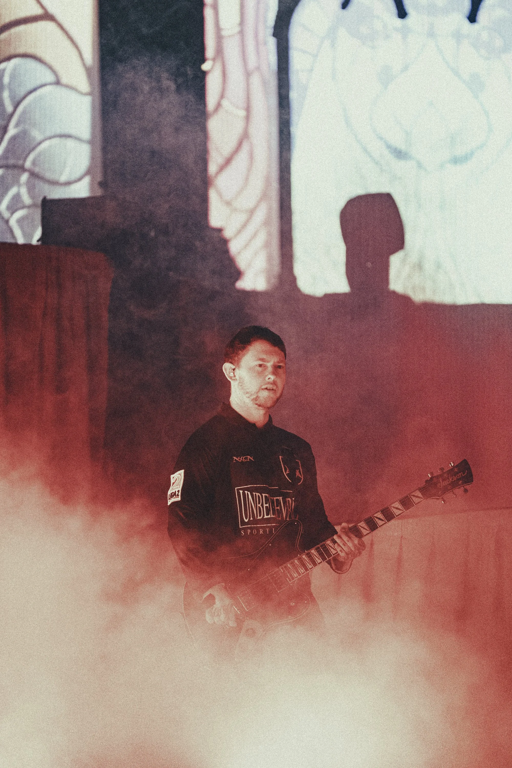 02-05-2026 - BMTH - NEW YORK, NY -08200.jpg
