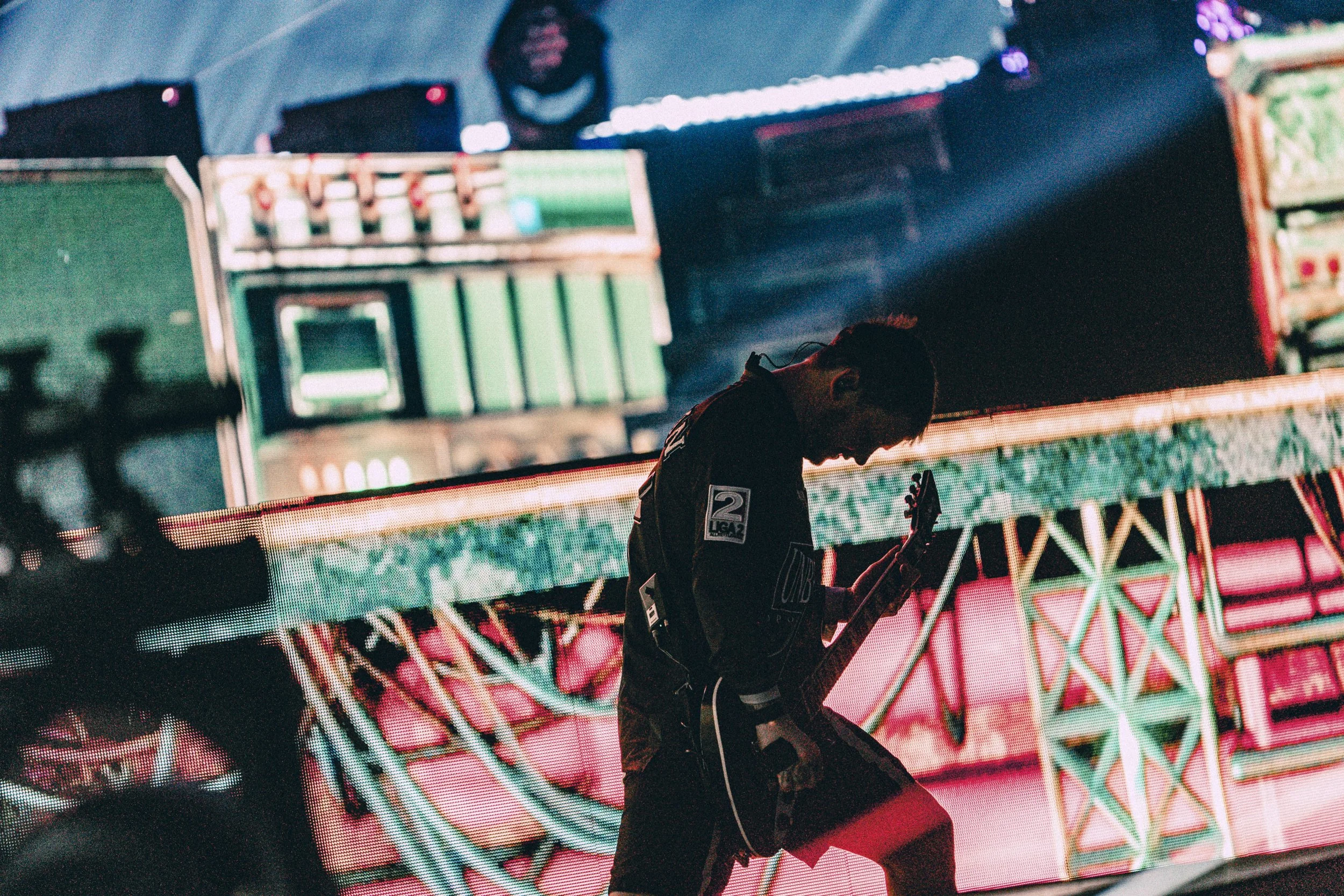 02-05-2026 - BMTH - NEW YORK, NY -08981.jpg