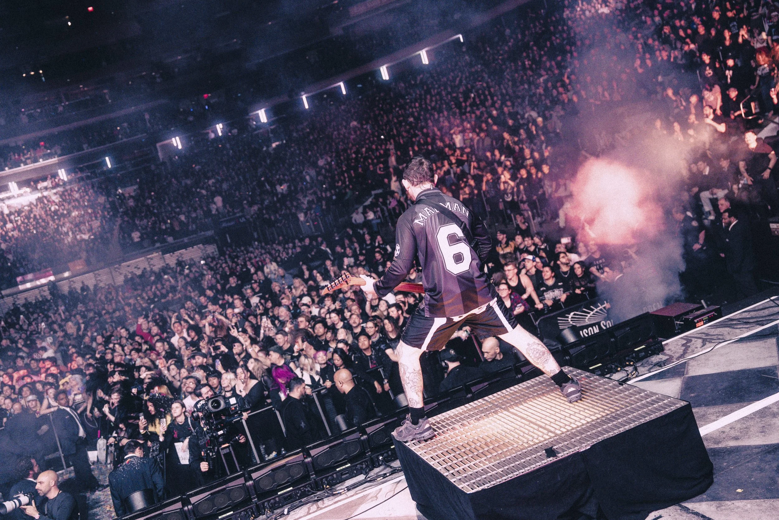 02-05-2026 - BMTH - NEW YORK, NY -09319.jpg