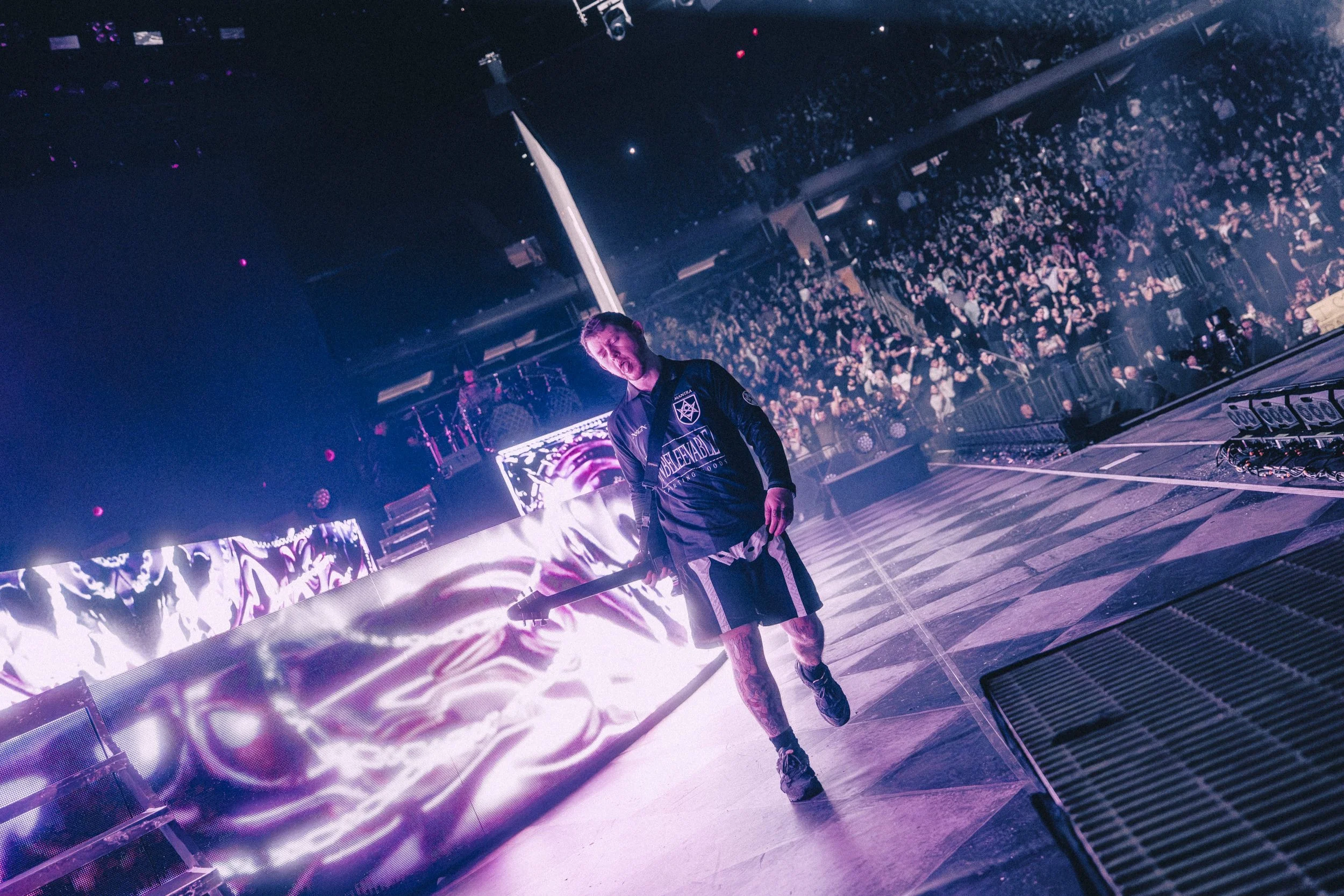 02-05-2026 - BMTH - NEW YORK, NY -09343.jpg