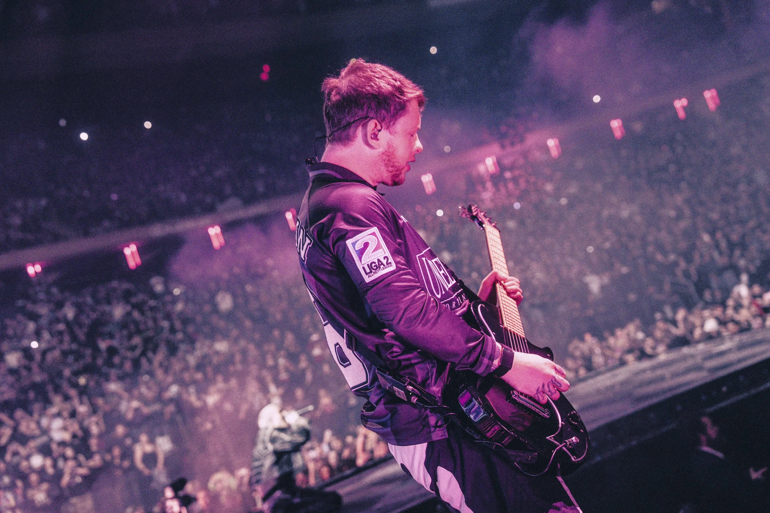 02-05-2026 - BMTH - NEW YORK, NY -09393.jpg
