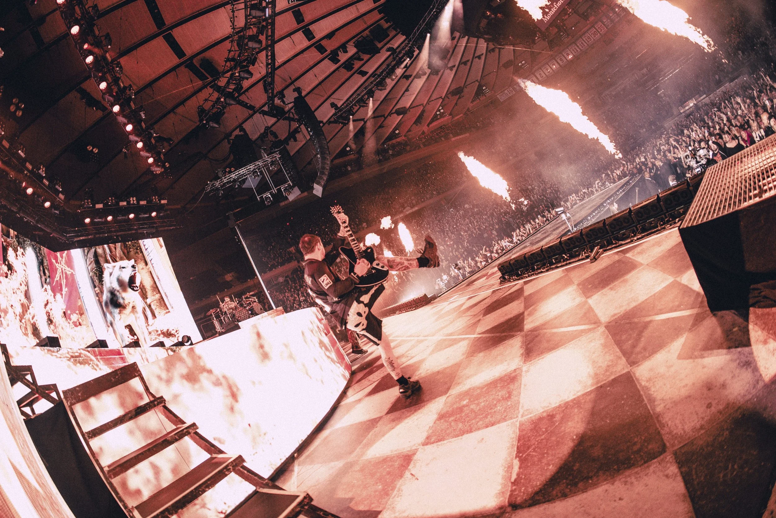 02-05-2026 - BMTH - NEW YORK, NY -09737.jpg
