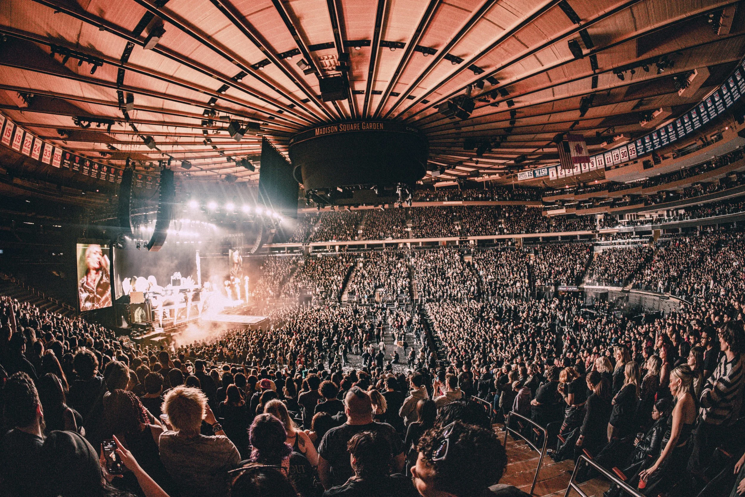 02-05-2026 - BMTH - NEW YORK, NY -05101.jpg