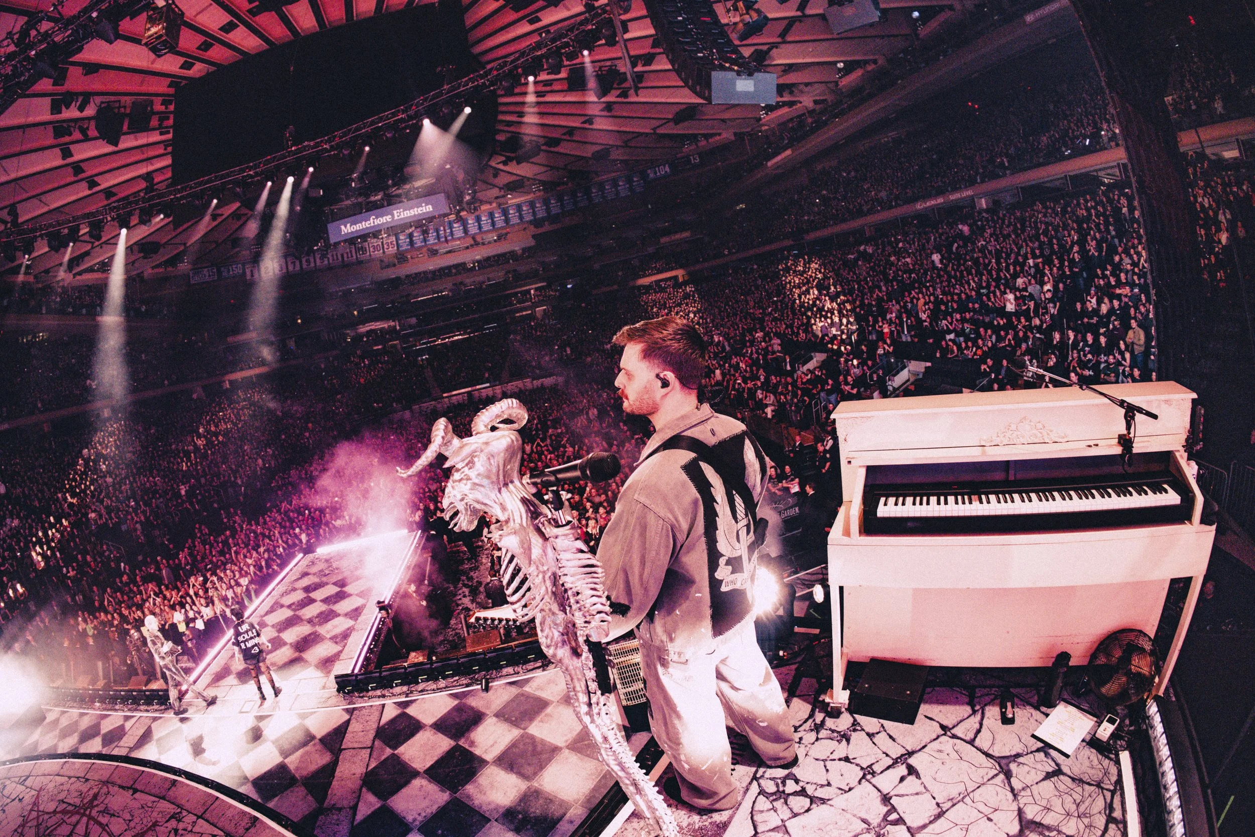 02-05-2026 - BMTH - NEW YORK, NY -05503.jpg