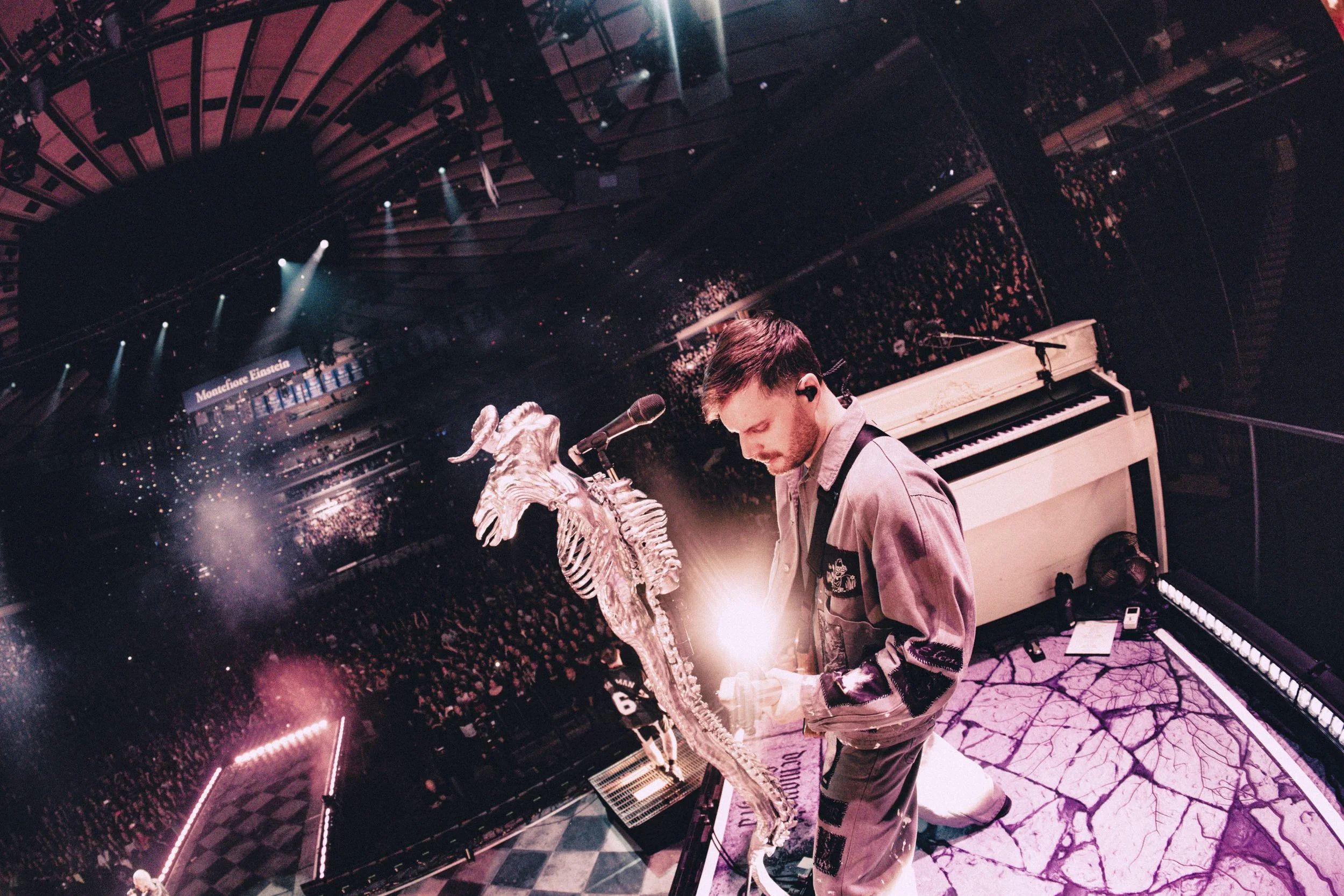 02-05-2026 - BMTH - NEW YORK, NY -05687.jpg