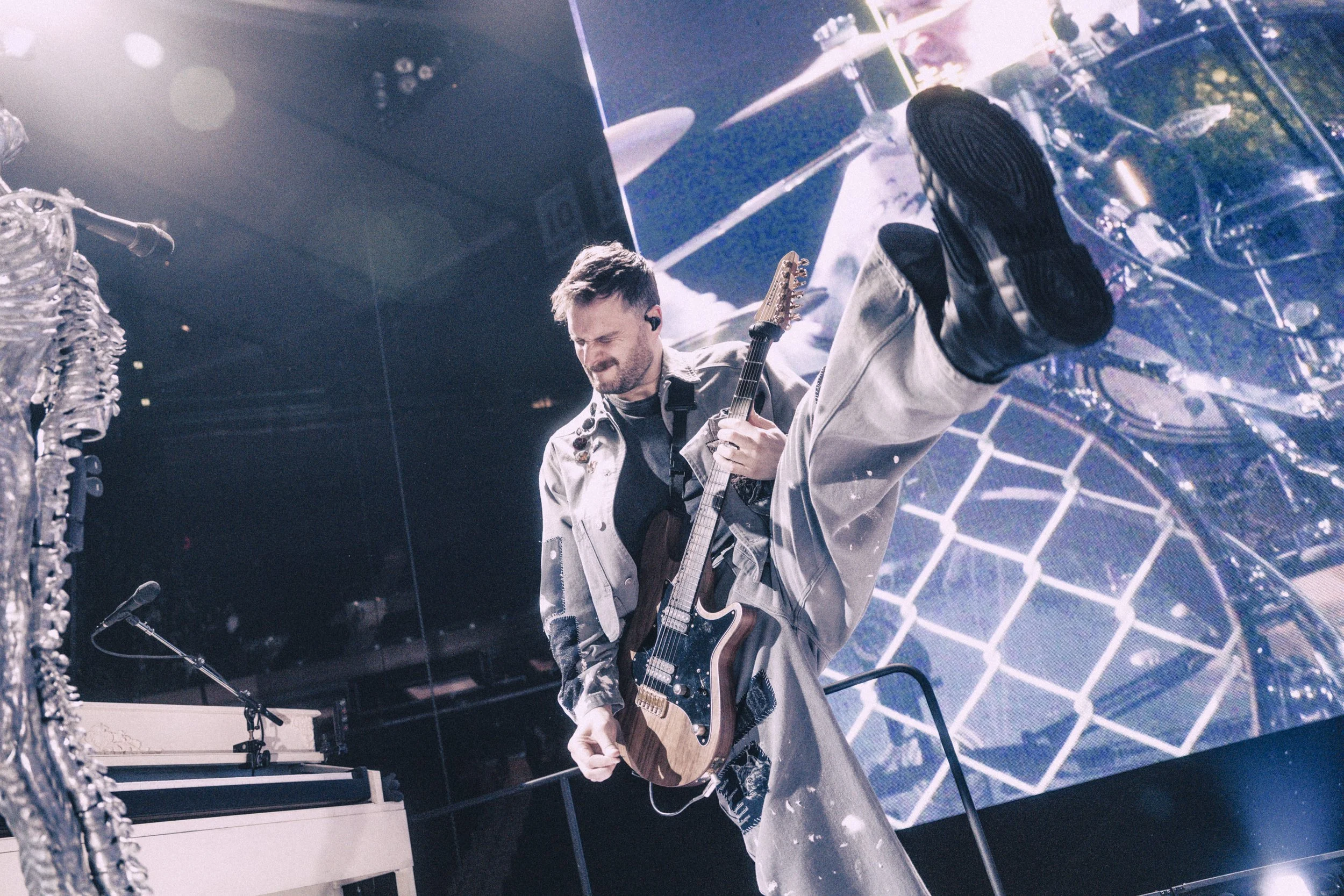 02-05-2026 - BMTH - NEW YORK, NY -06337.jpg