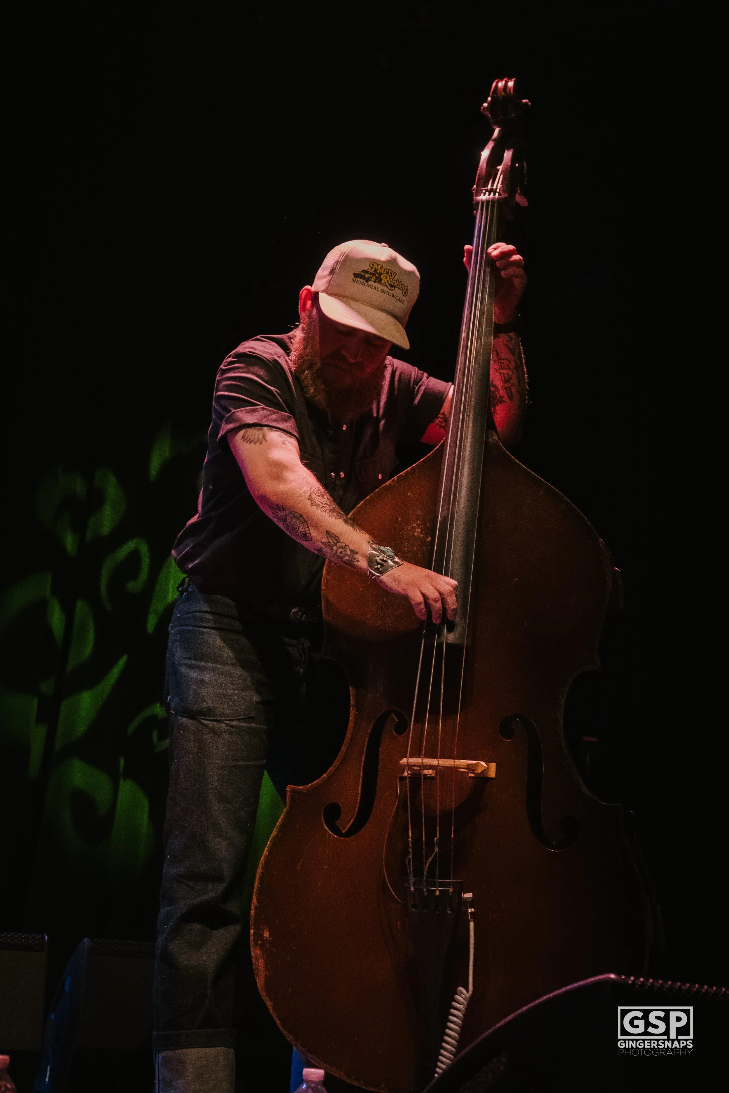 DSC01420.jpg
