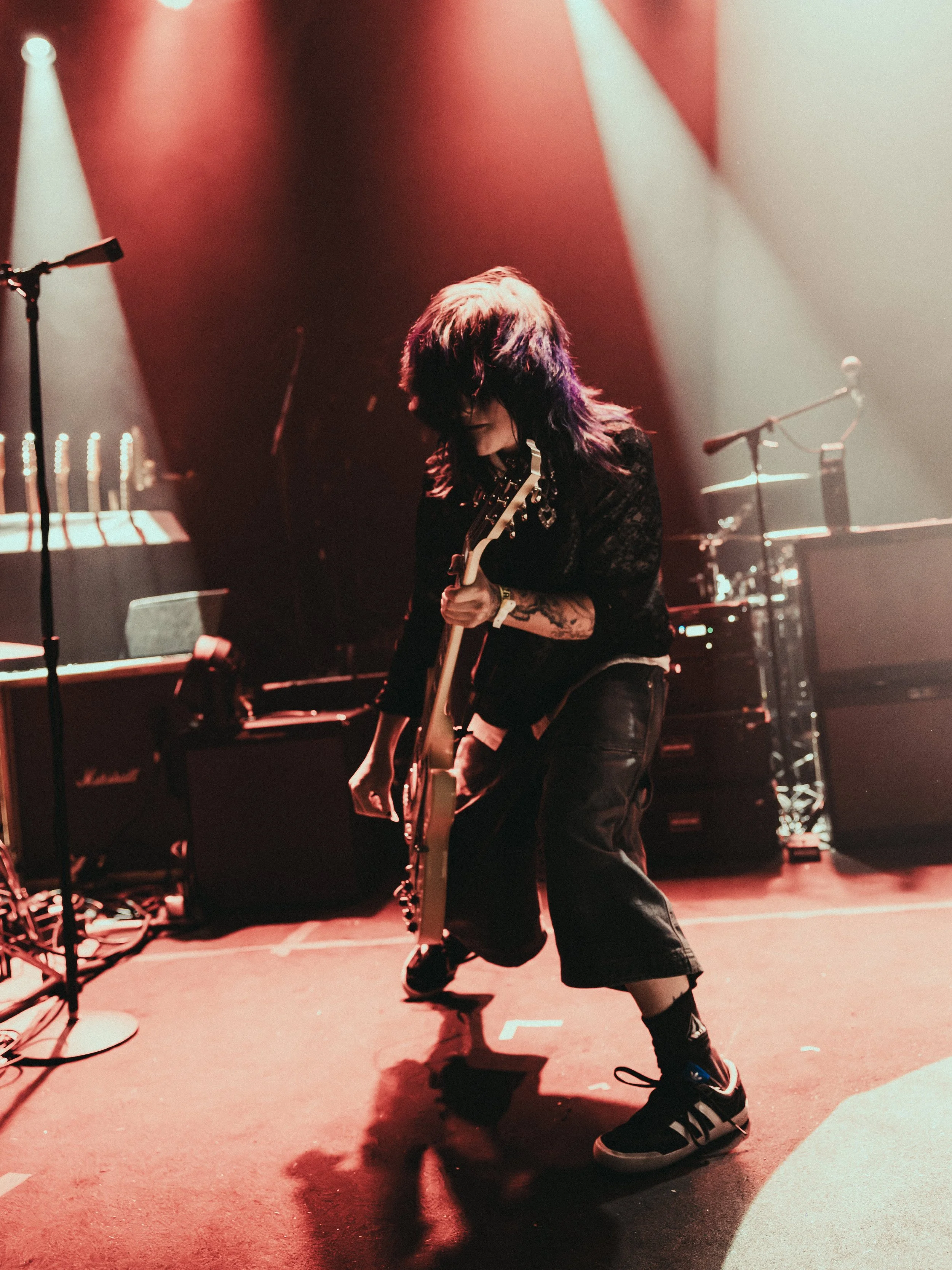 Raue_NYC_01.jpg