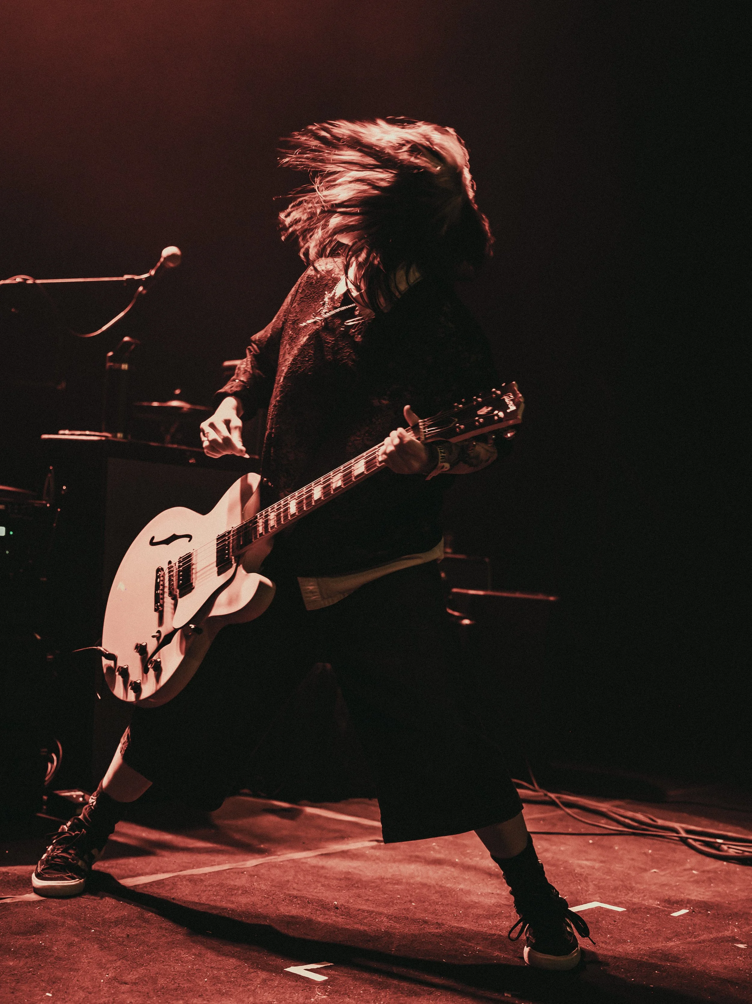 Raue_NYC_04.jpg