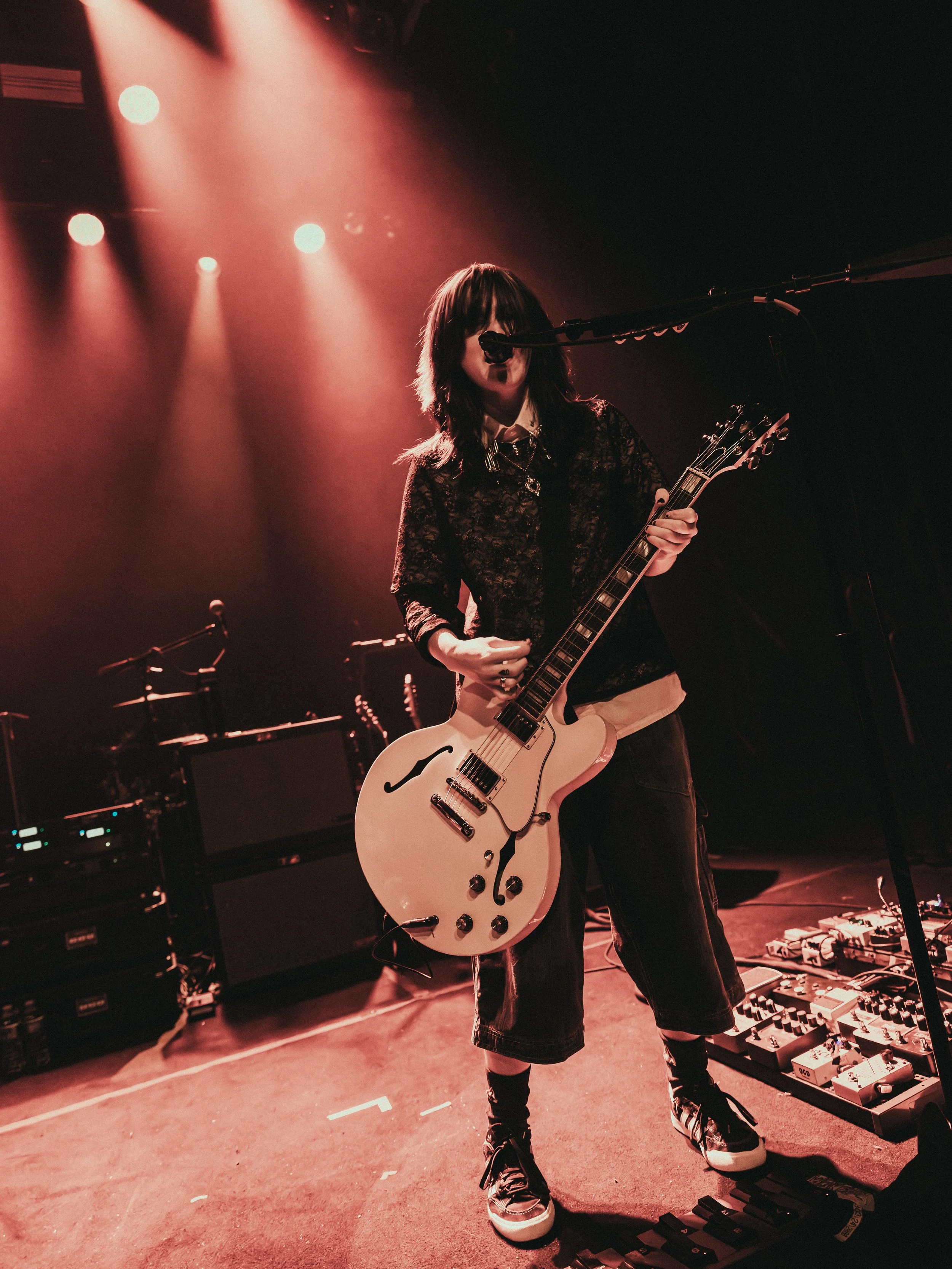Raue_NYC_03.jpg