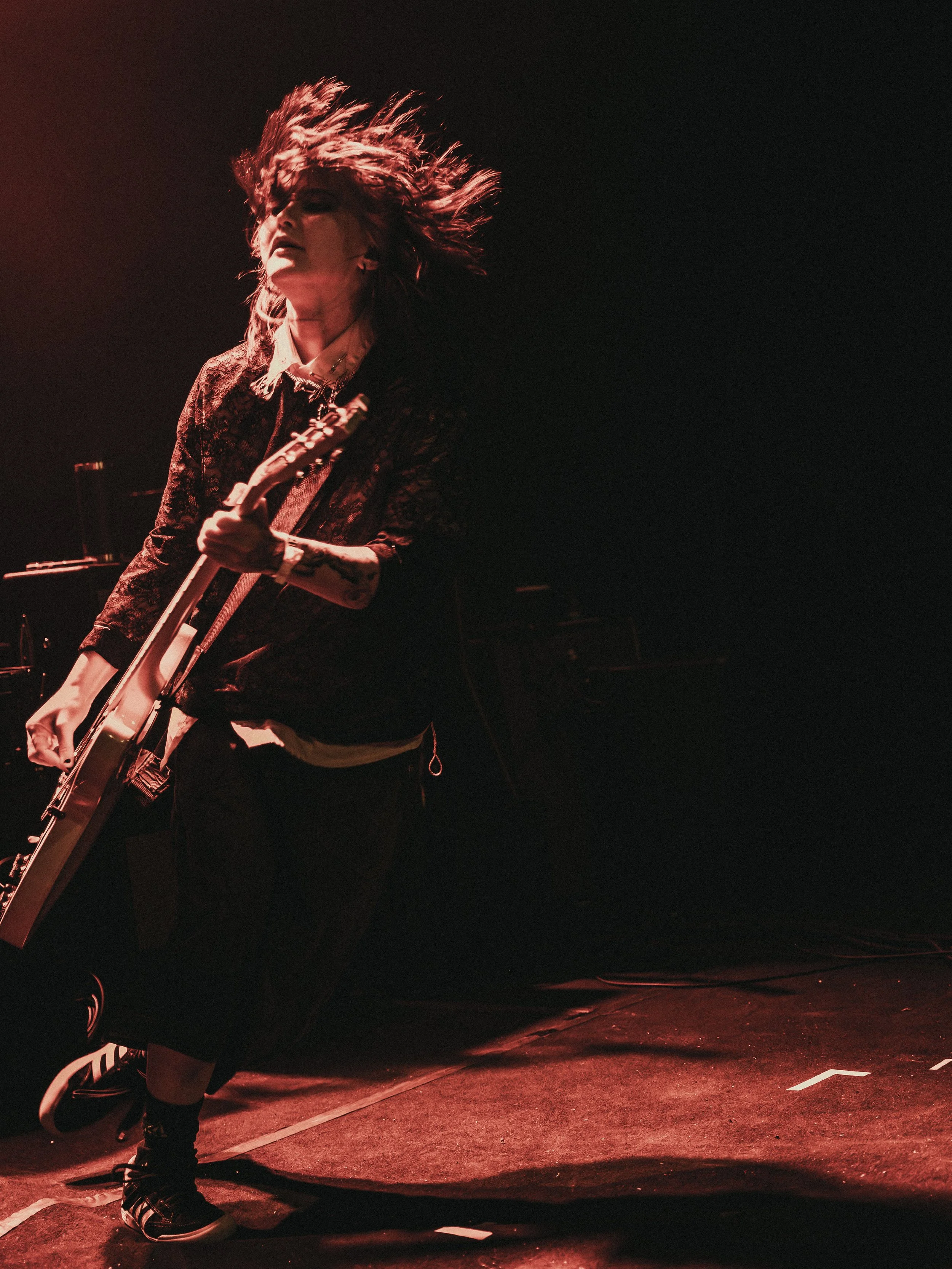 Raue_NYC_06.jpg