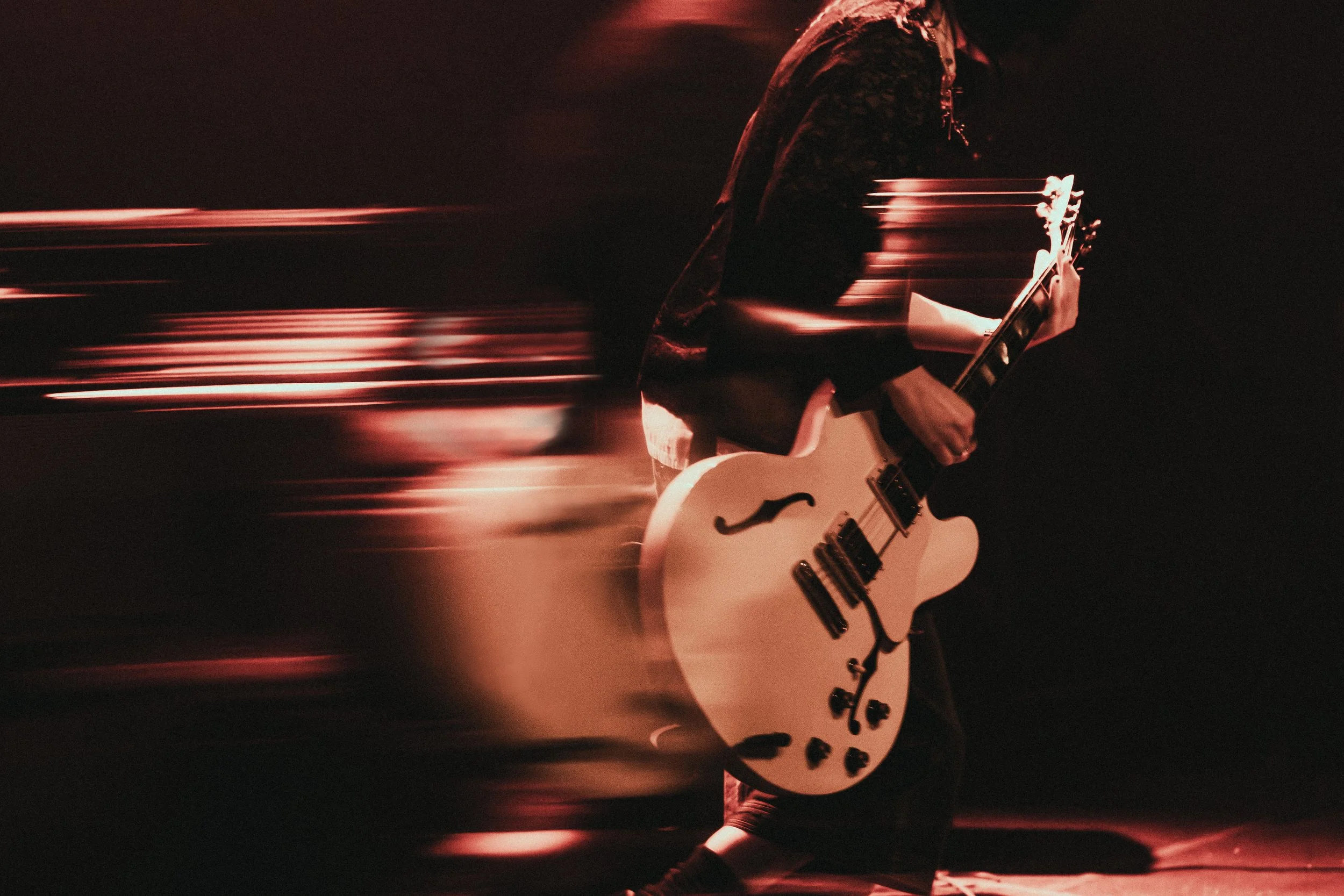 Raue_NYC_07.jpg