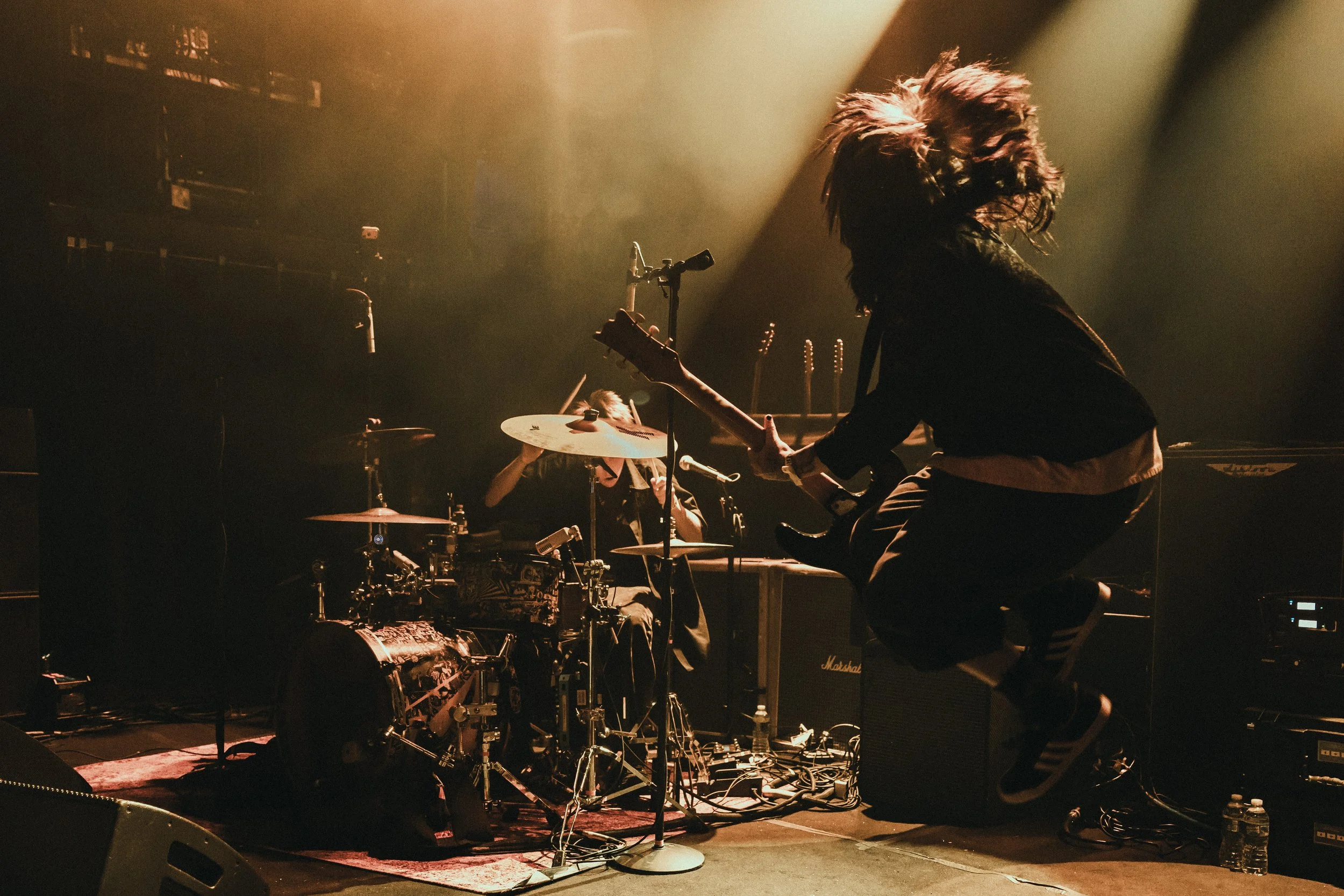Raue_NYC_15.jpg
