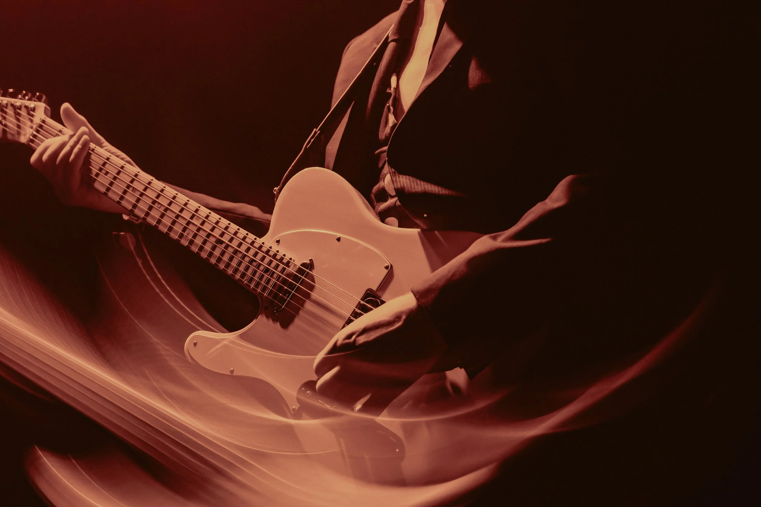BiffyClyro_NYC02.jpg
