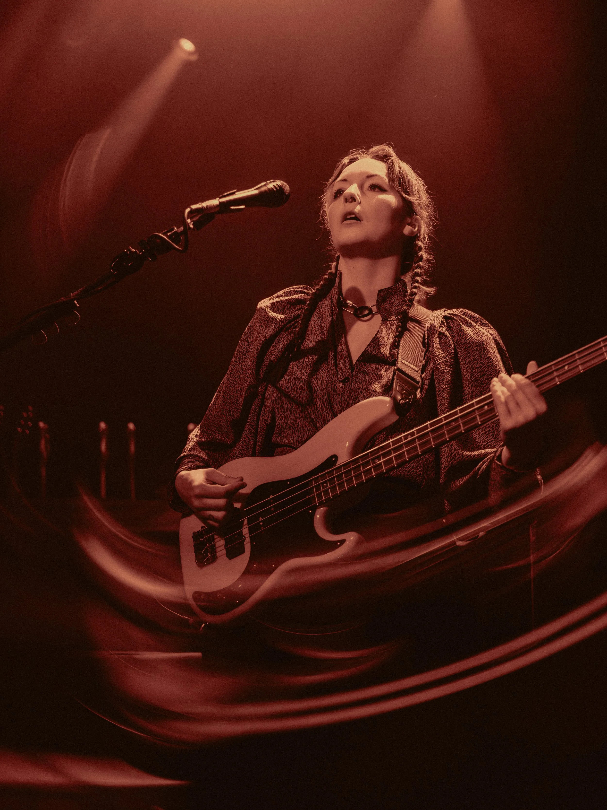 BiffyClyro_NYC03.jpg