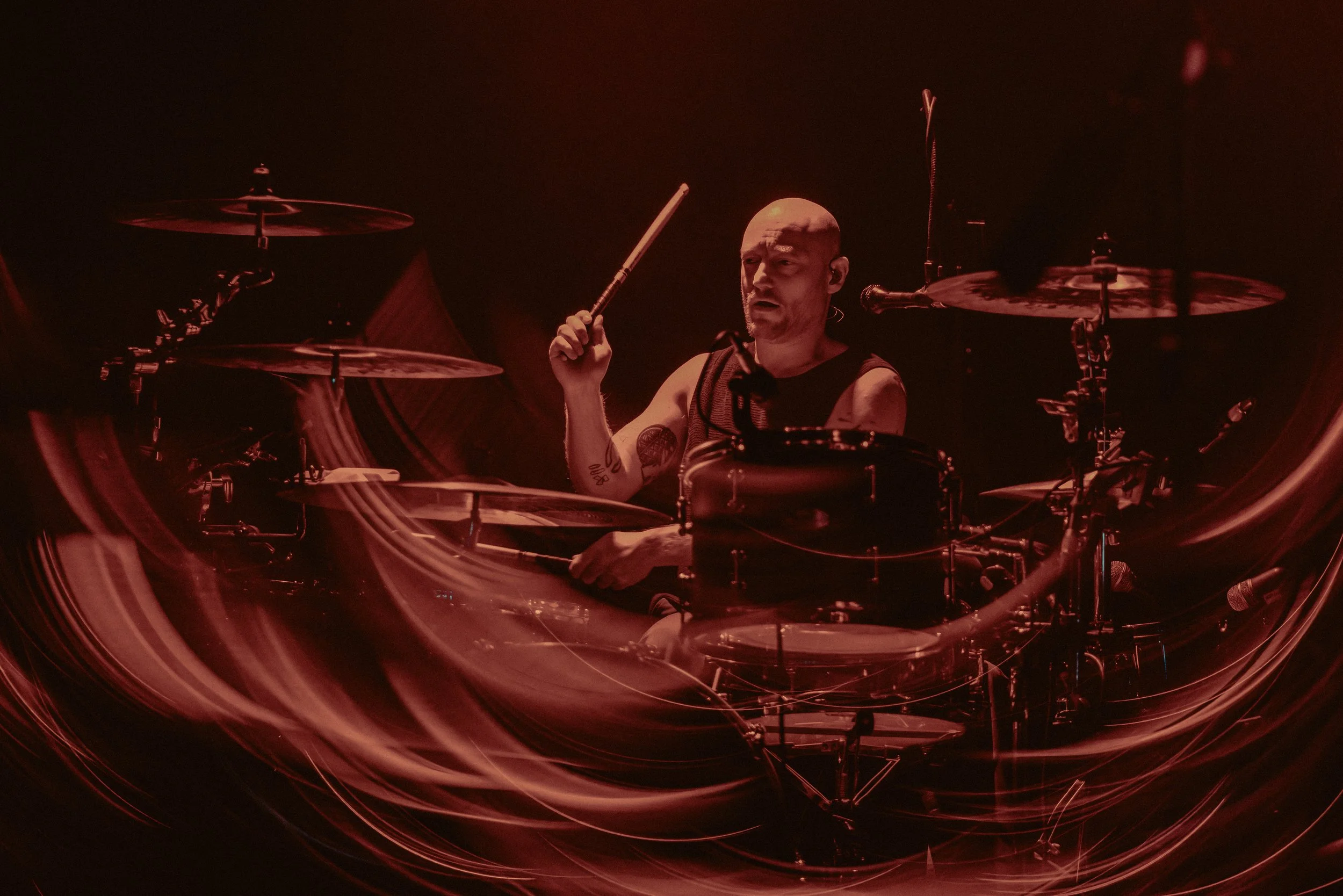 BiffyClyro_NYC05.jpg