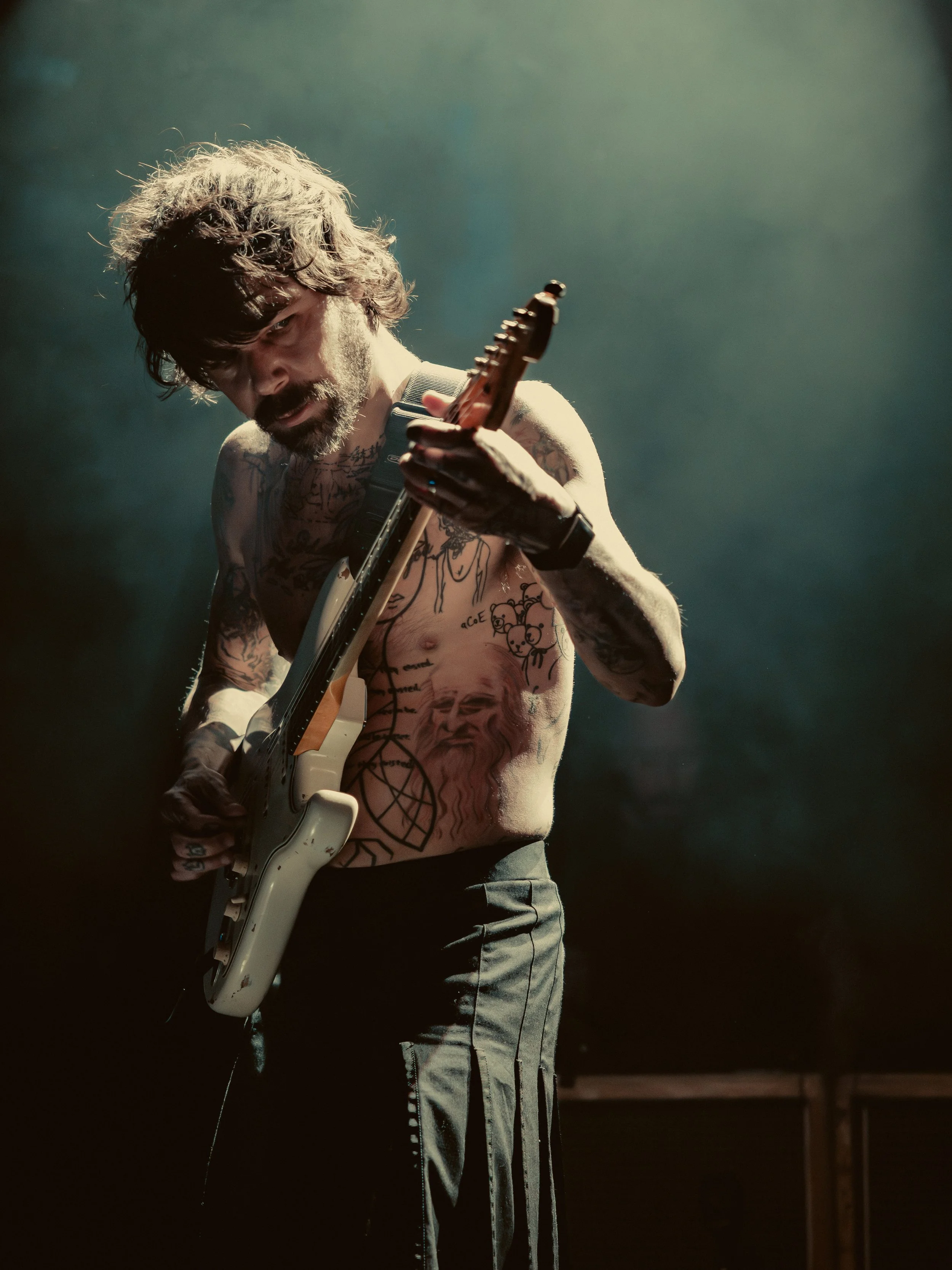 BiffyClyro_NYC06.jpg