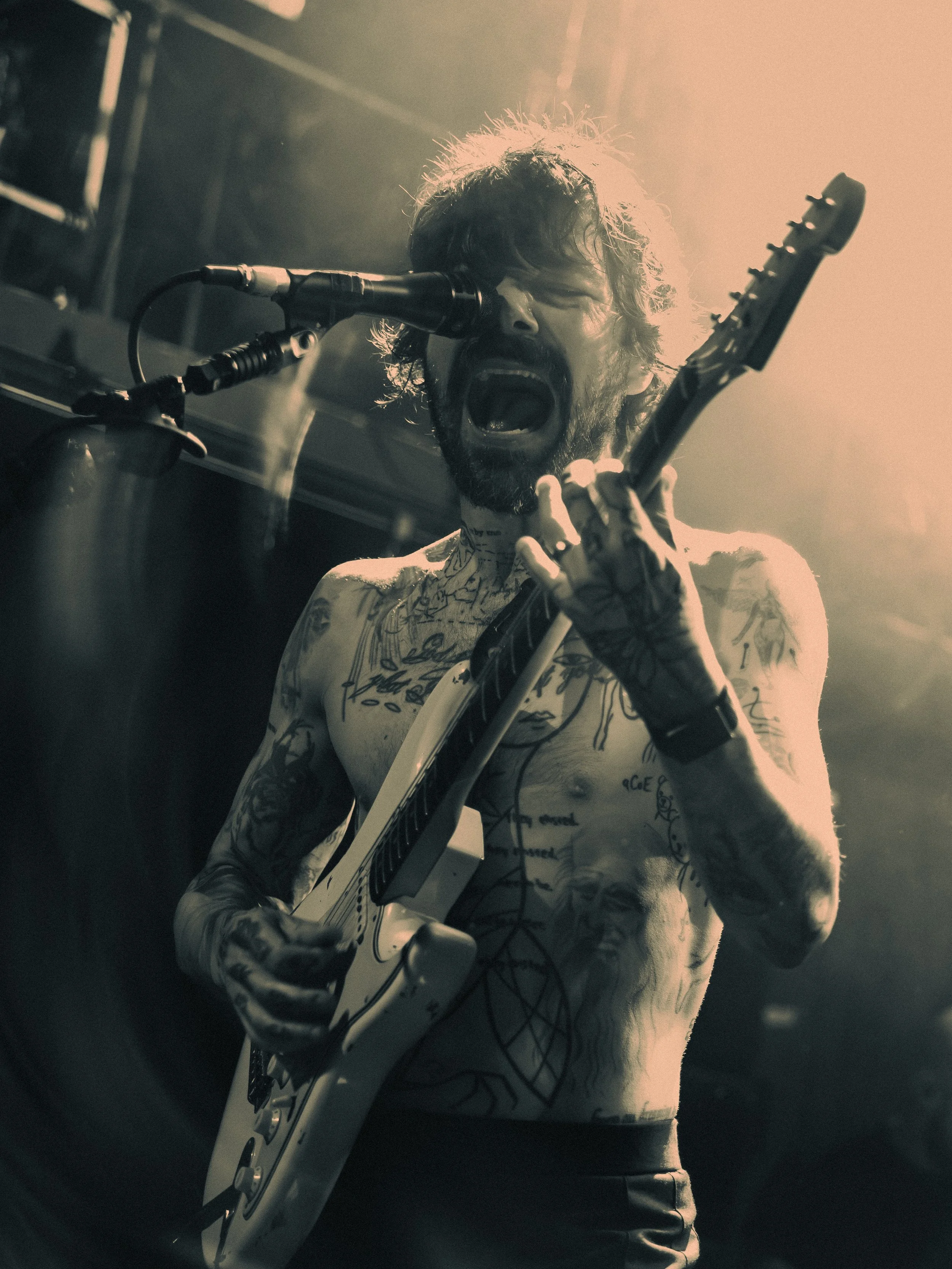 BiffyClyro_NYC07.jpg