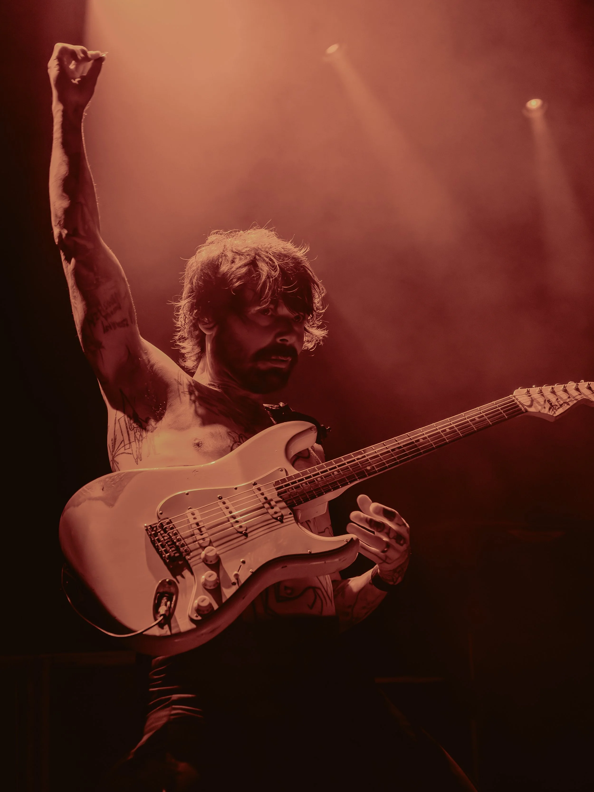 BiffyClyro_NYC09.jpg