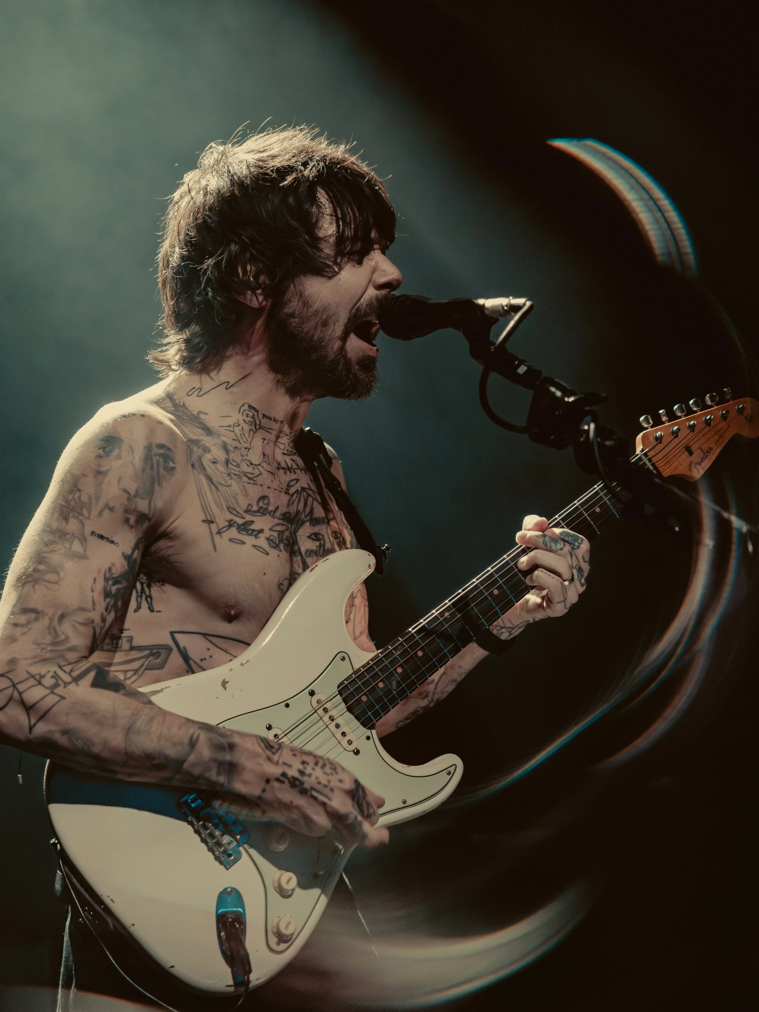 BiffyClyro_NYC08.jpg