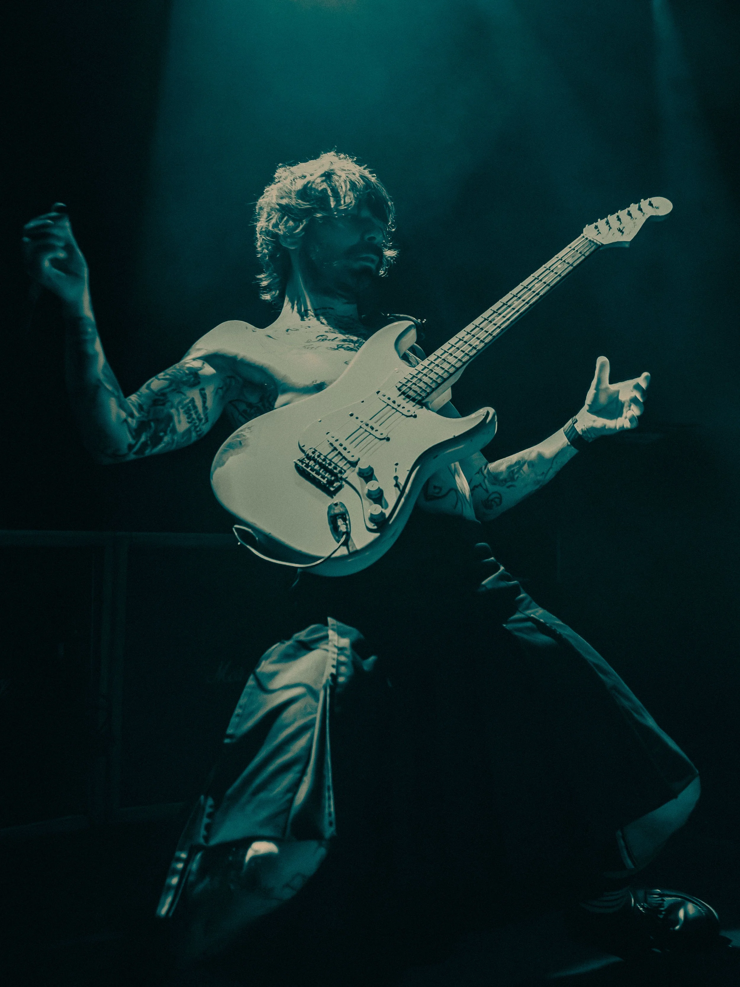 BiffyClyro_NYC10.jpg