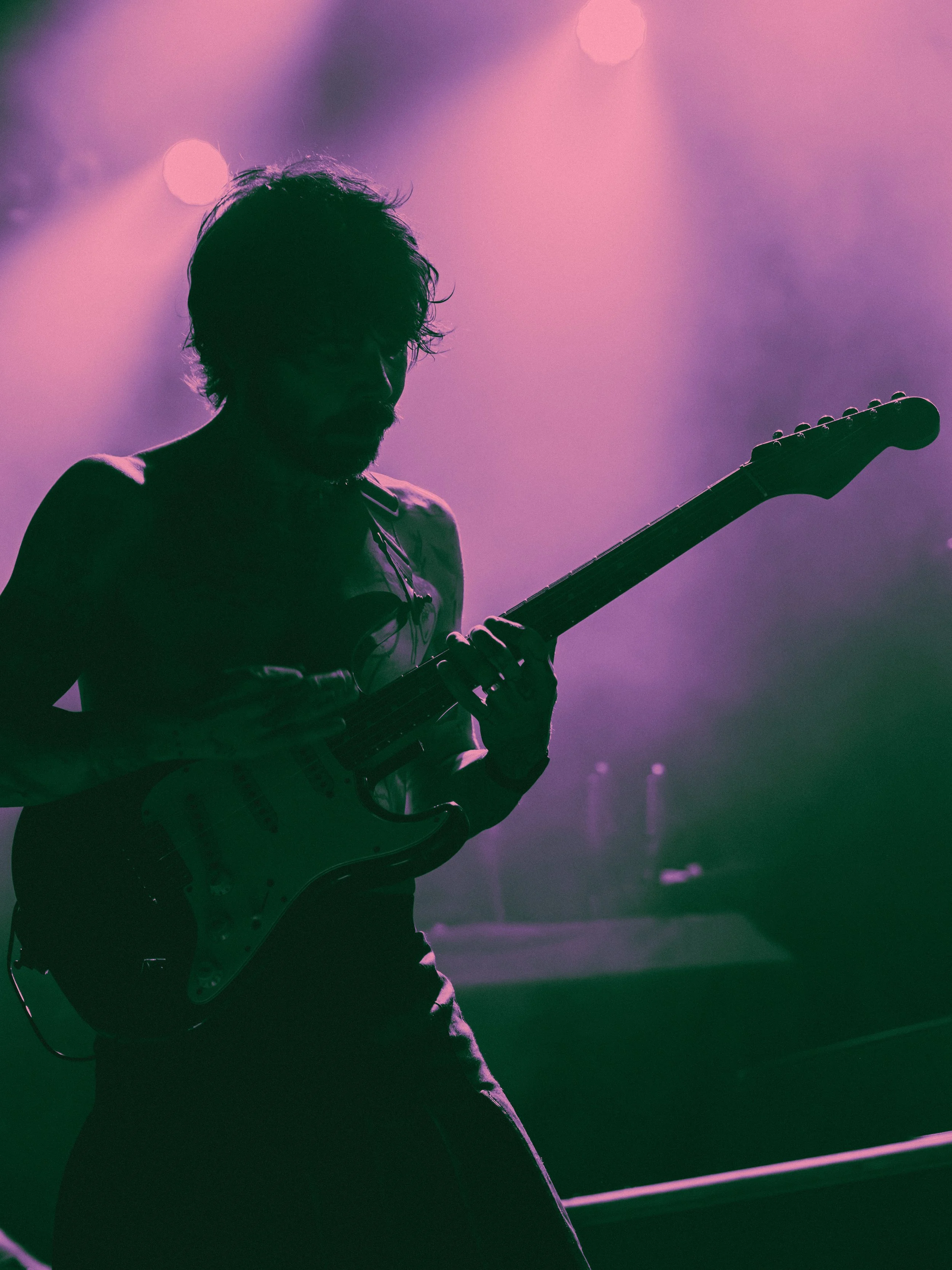BiffyClyro_NYC11.jpg
