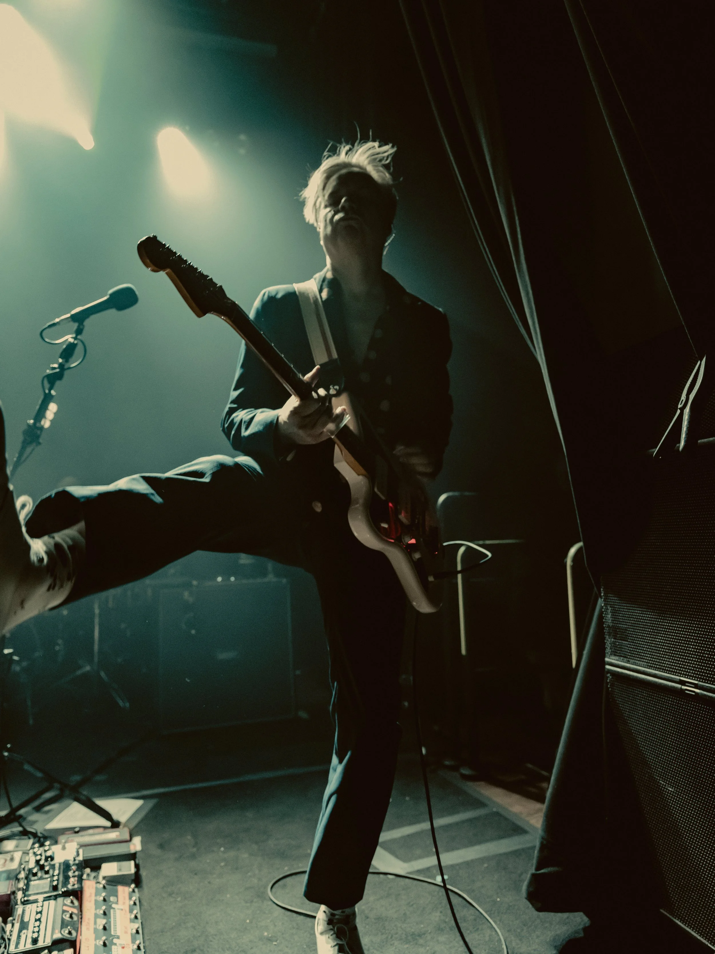 BiffyClyro_NYC12.jpg