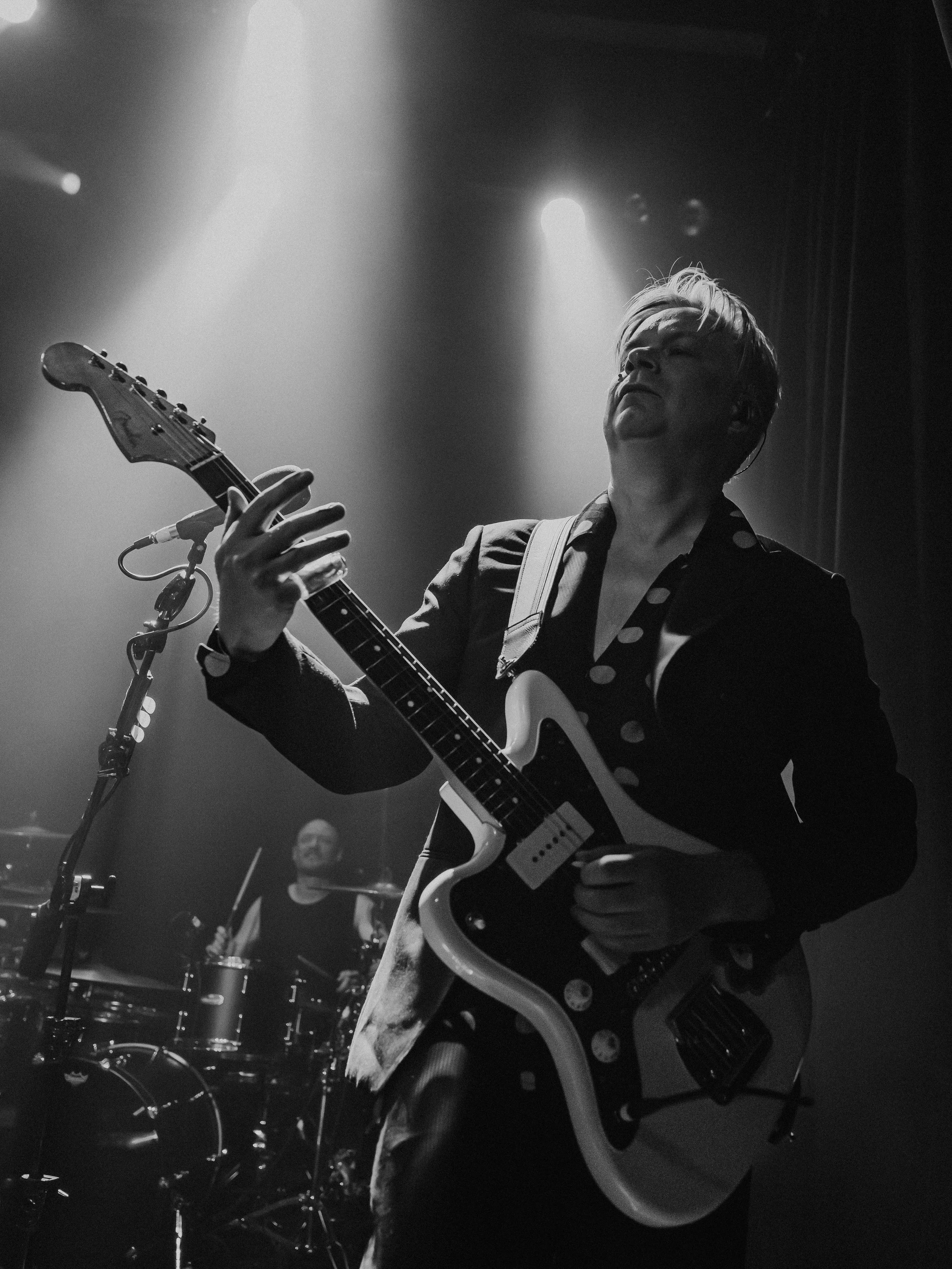 BiffyClyro_NYC14.jpg