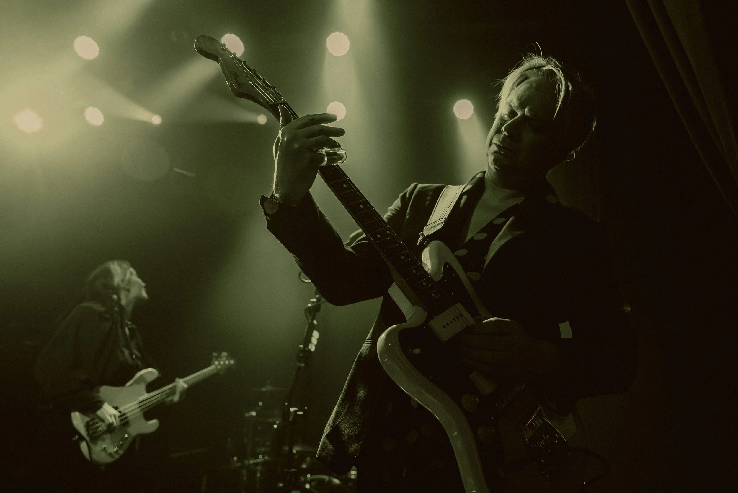 BiffyClyro_NYC13.jpg