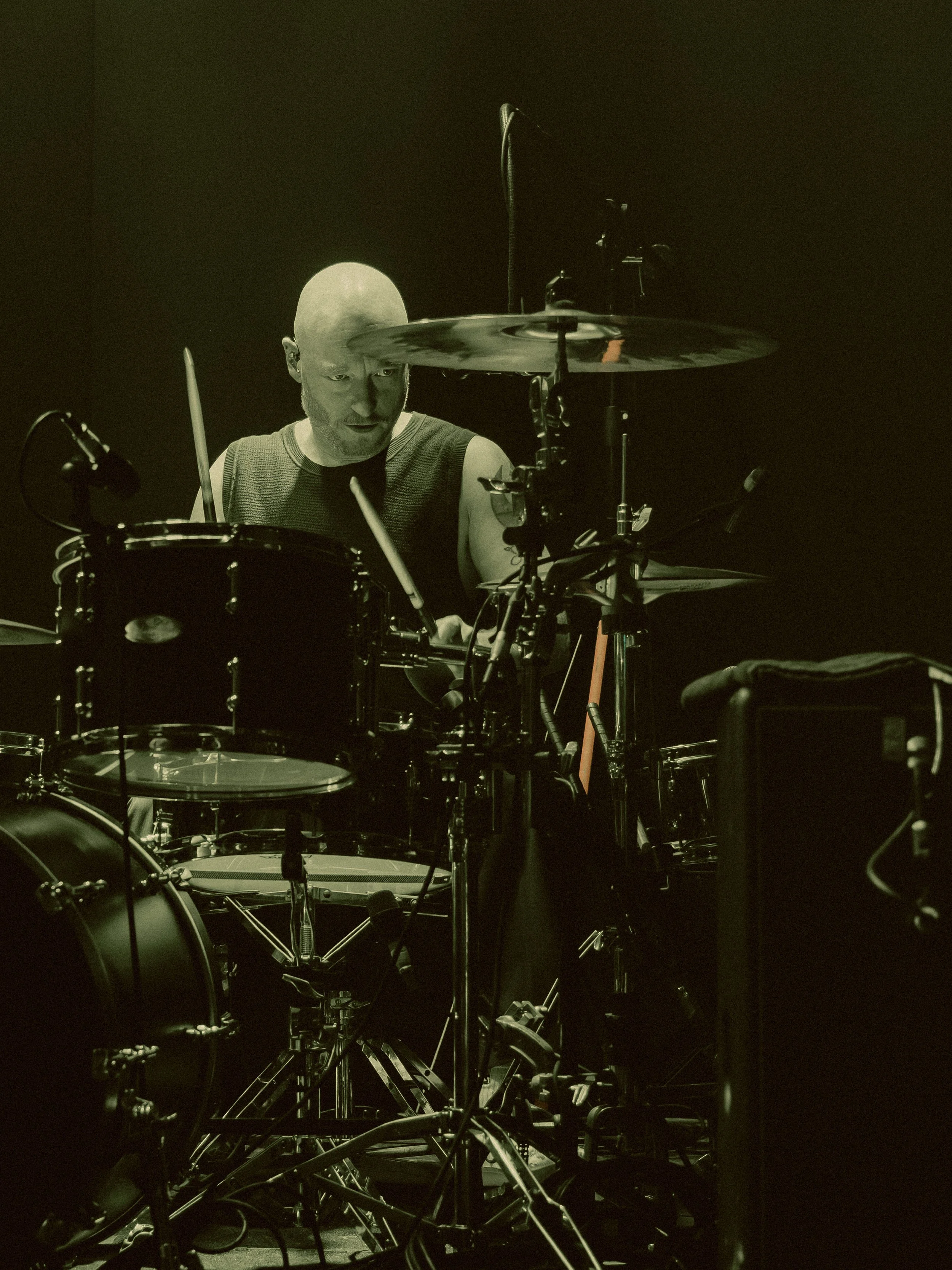 BiffyClyro_NYC15.jpg