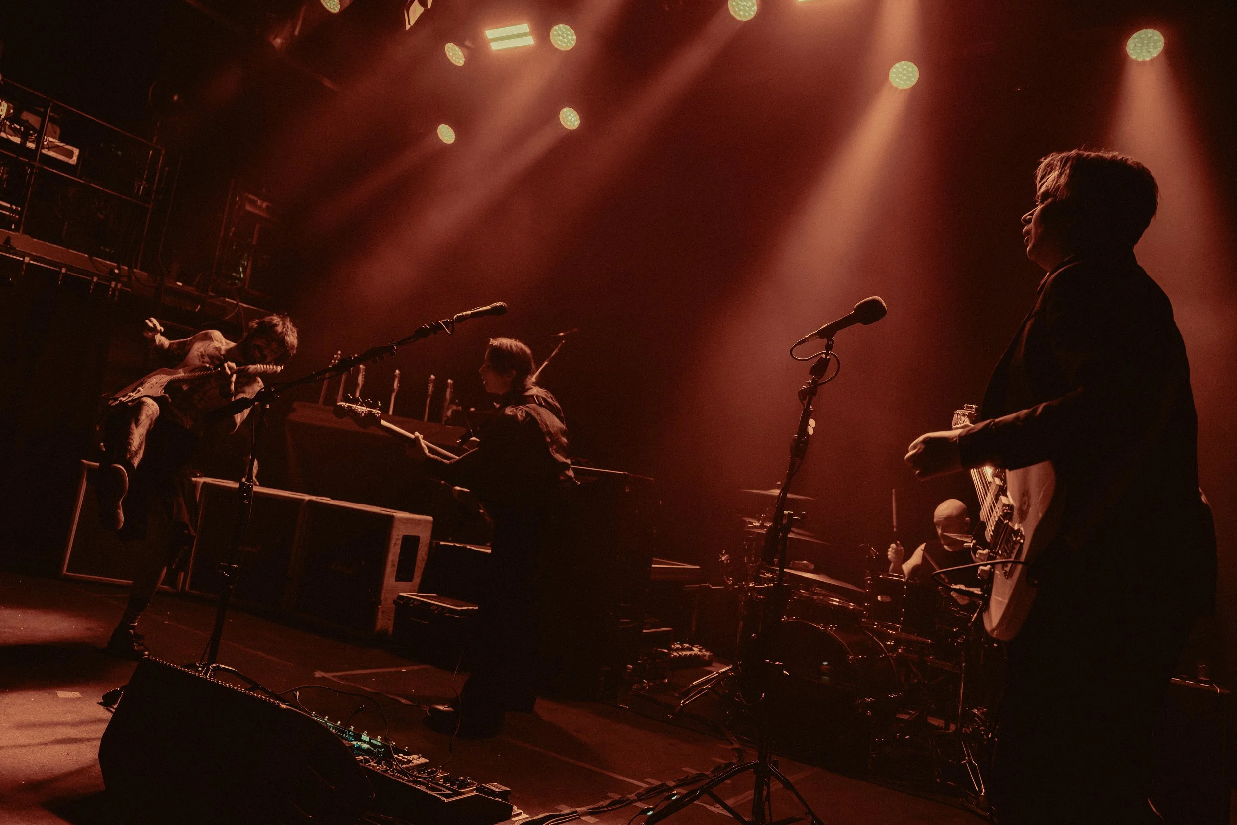 BiffyClyro_NYC17.jpg