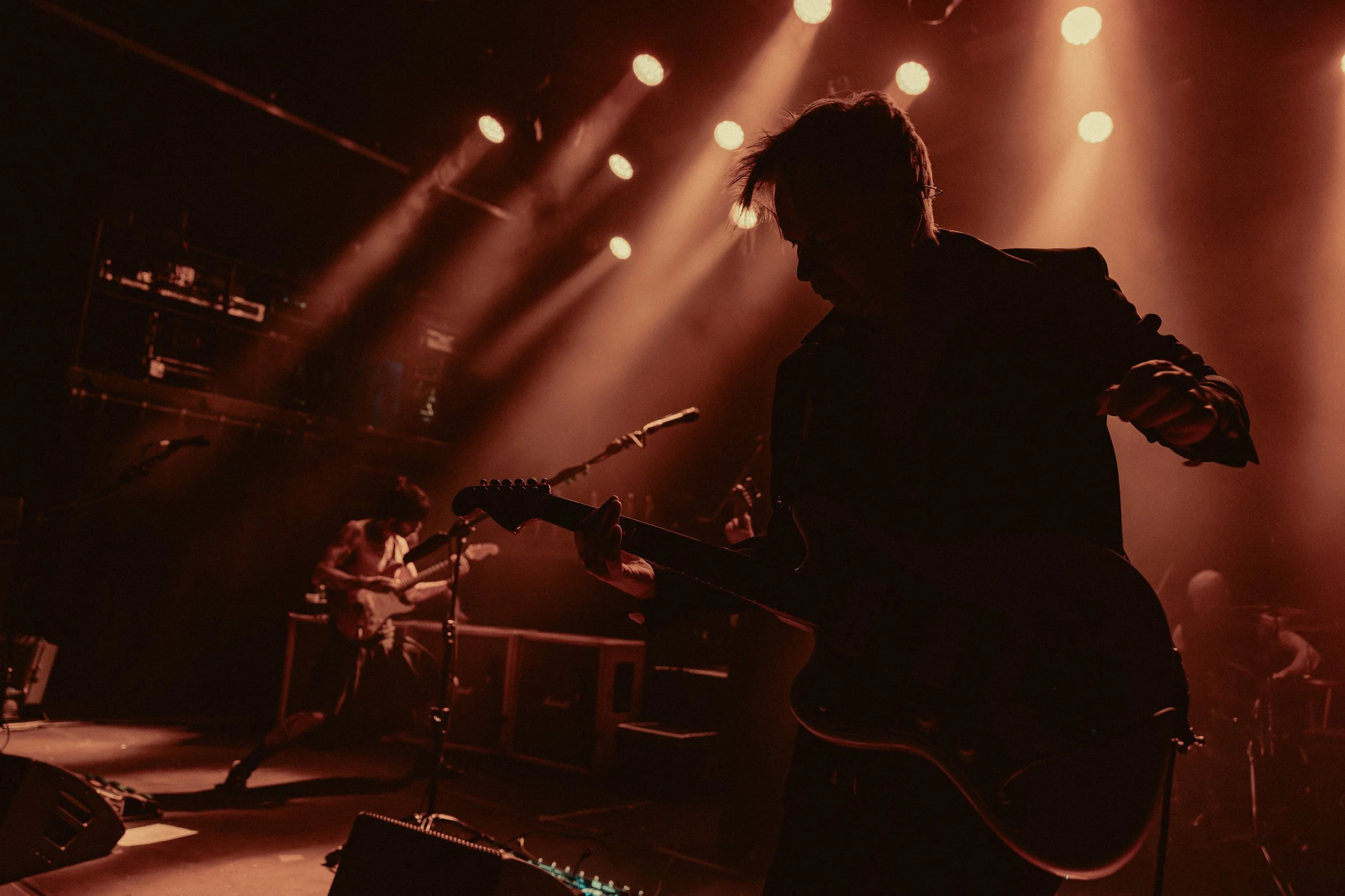 BiffyClyro_NYC16.jpg