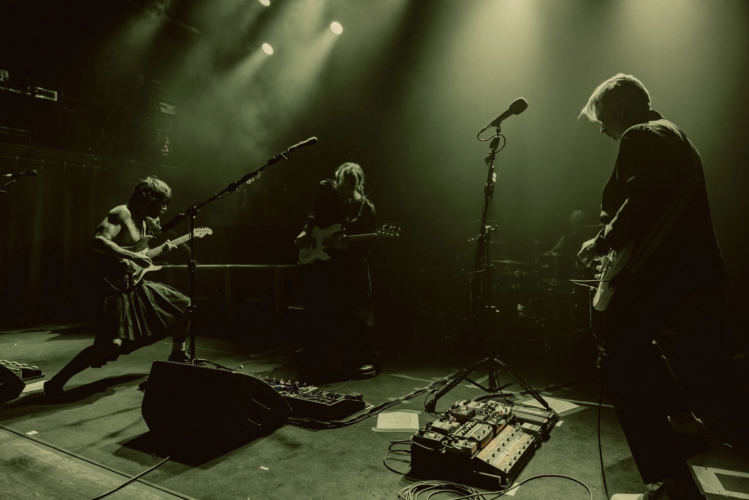 BiffyClyro_NYC18.jpg