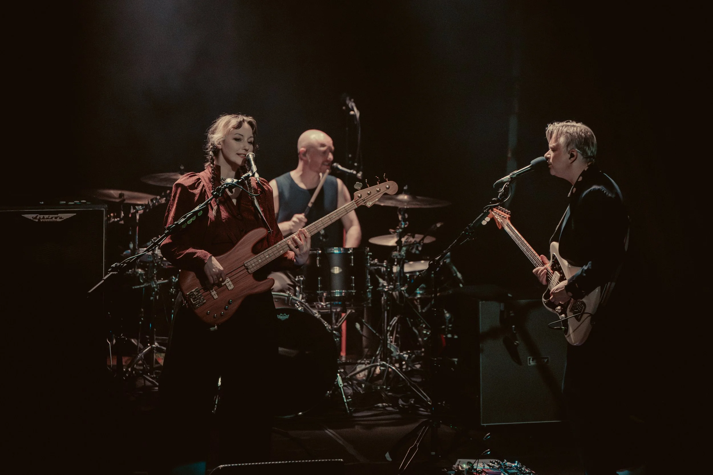 BiffyClyro_NYC19.jpg