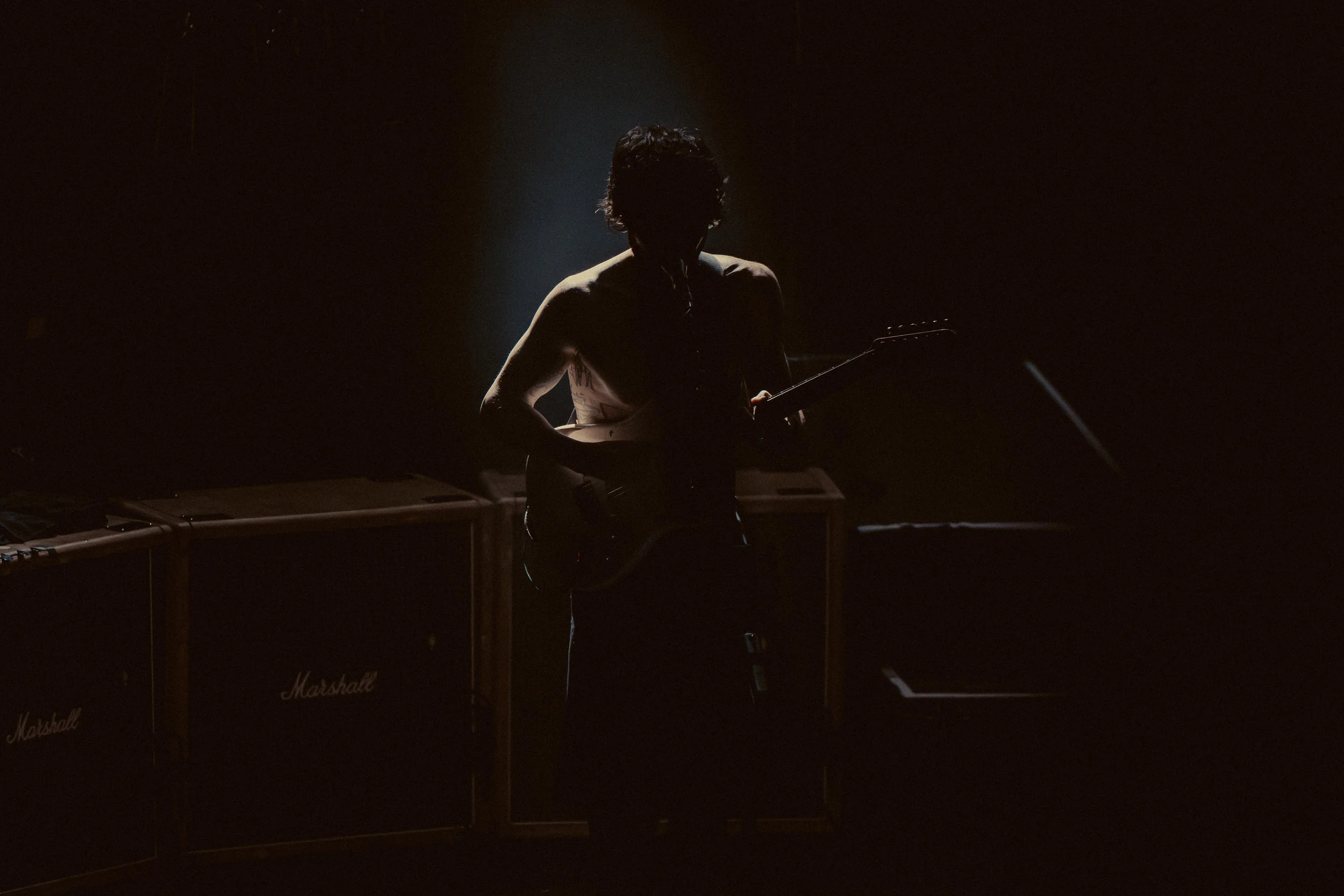 BiffyClyro_NYC20.jpg