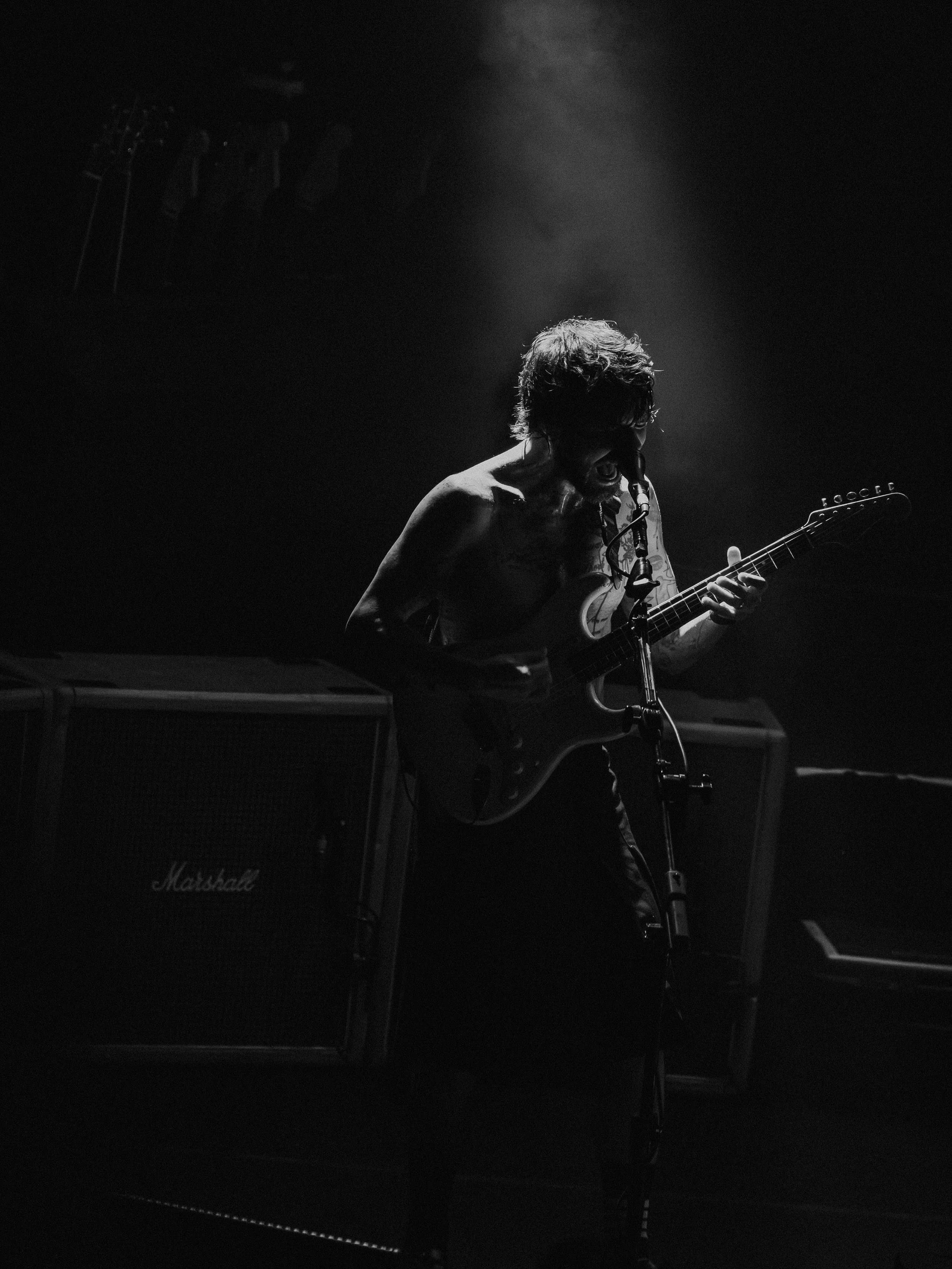 BiffyClyro_NYC21.jpg