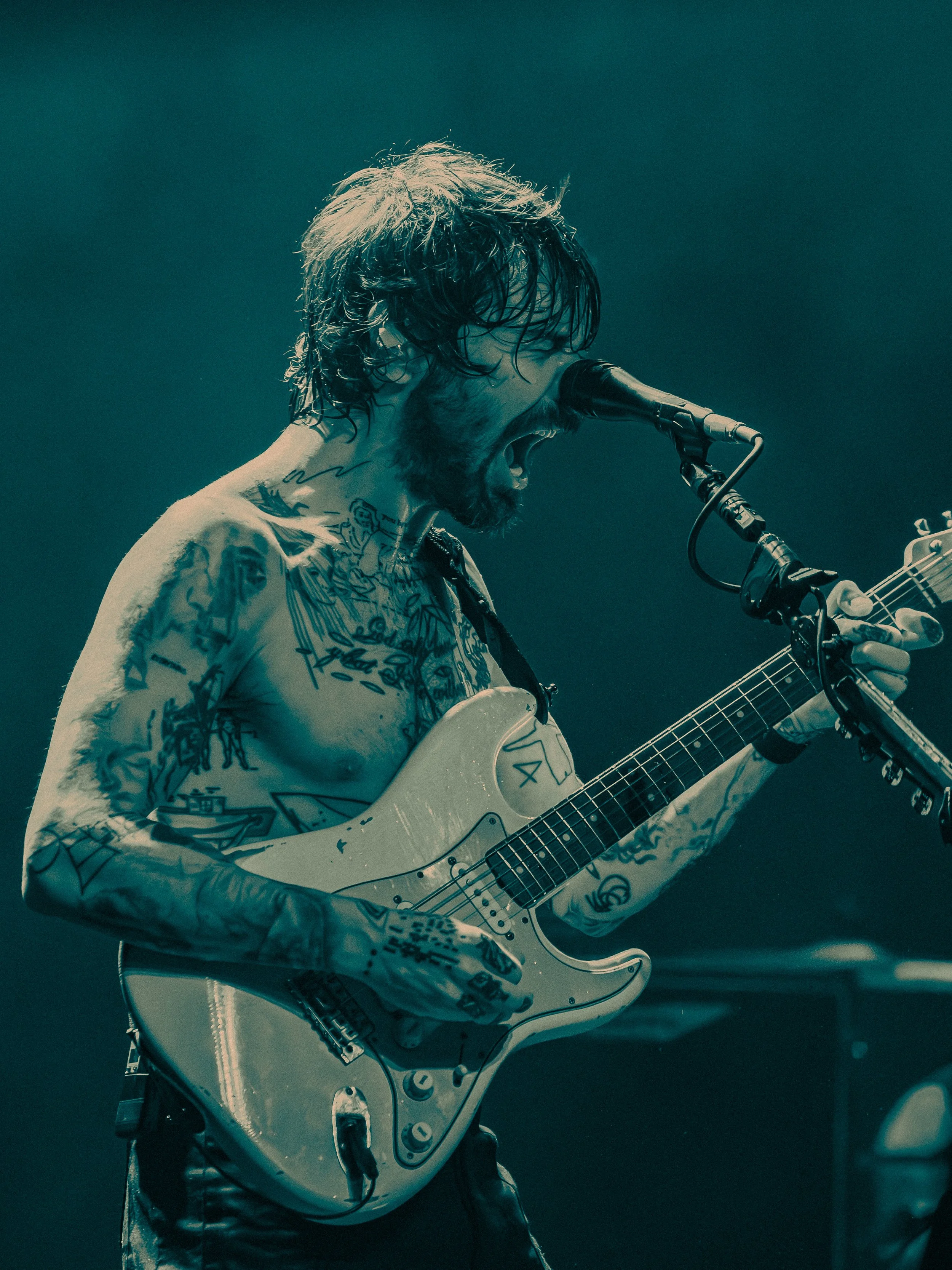 BiffyClyro_NYC23.jpg