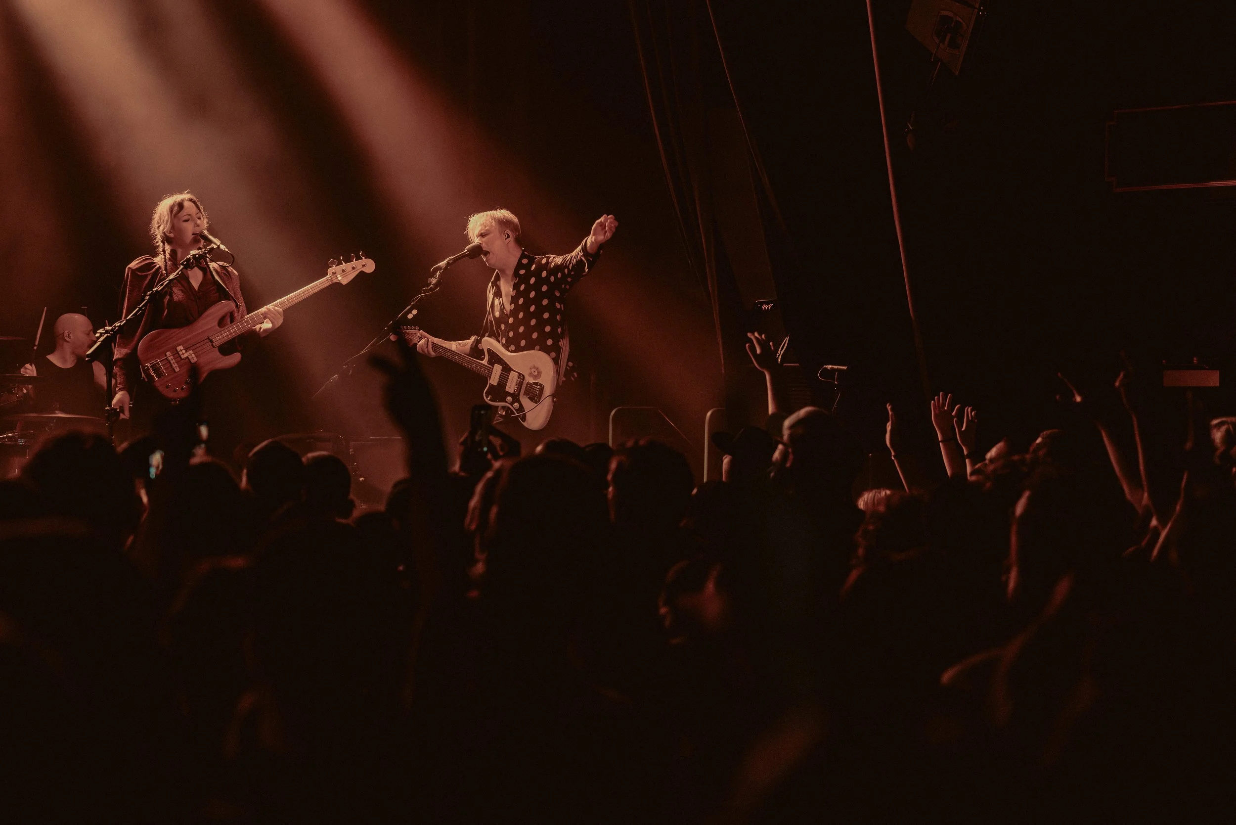 BiffyClyro_NYC22.jpg
