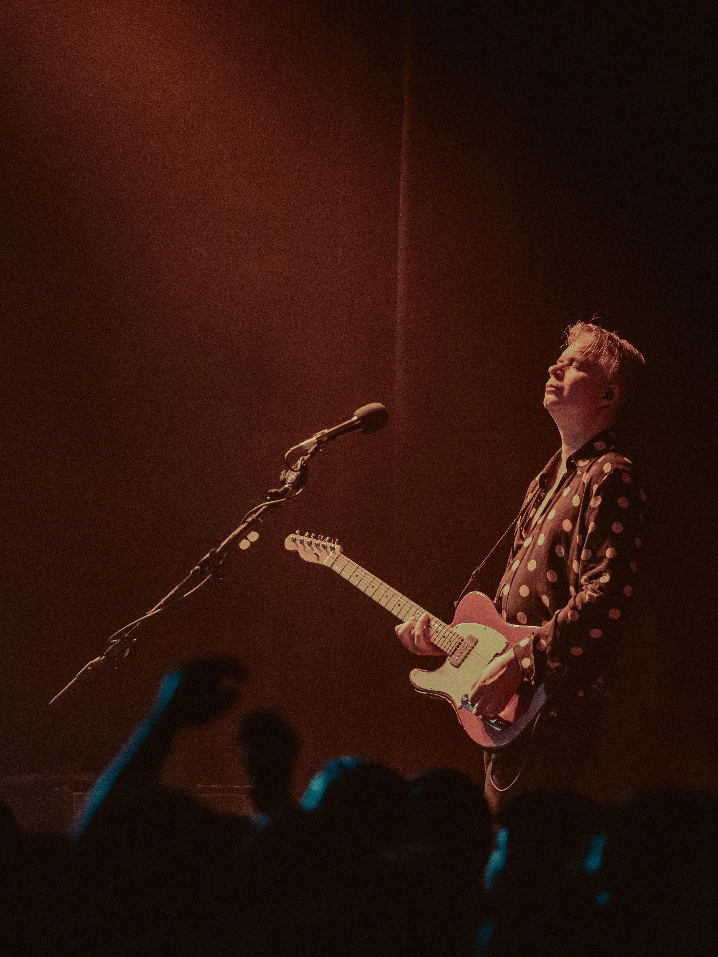 BiffyClyro_NYC24.jpg